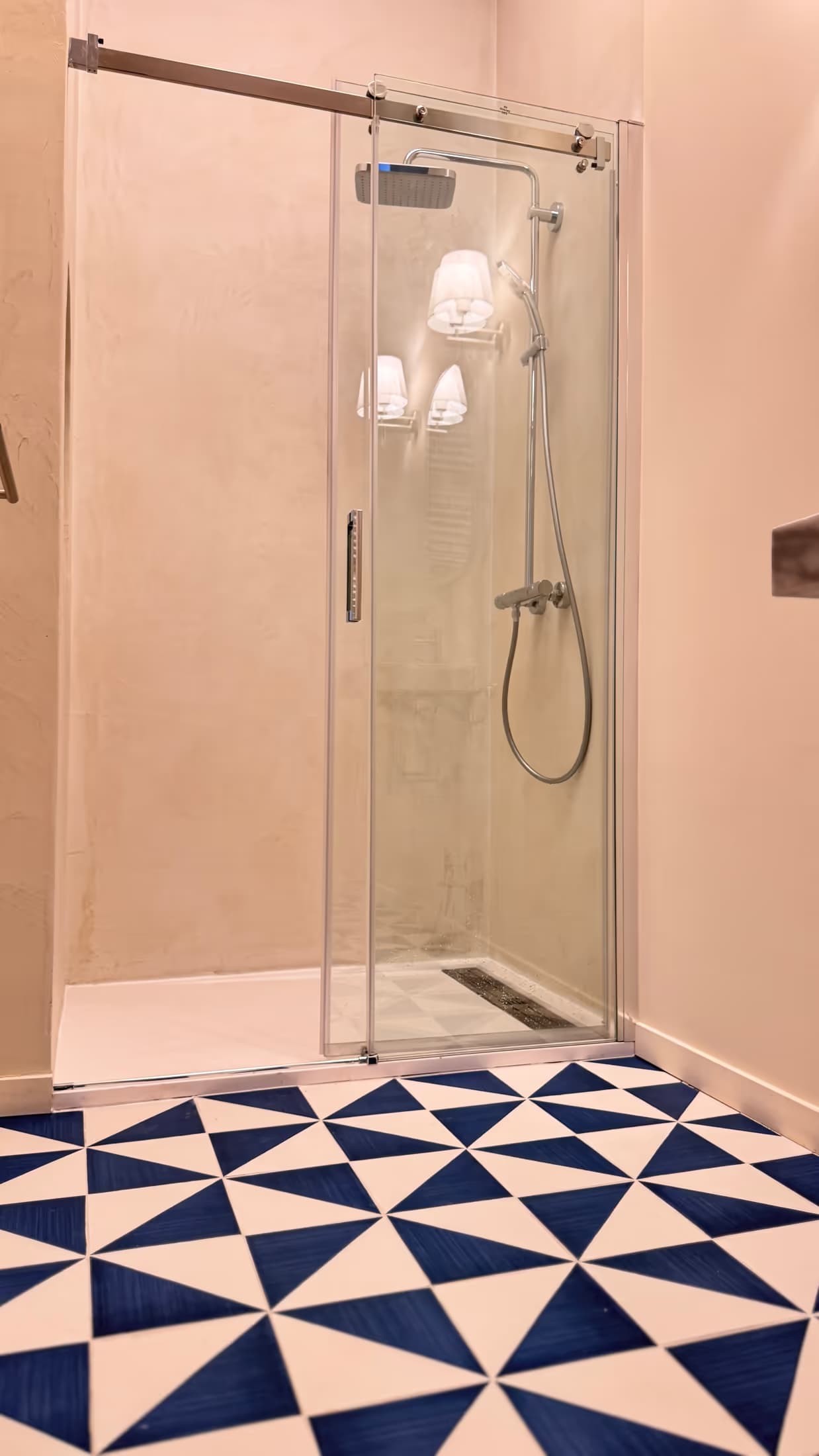 15. Coliving room – Garden Side miniatuur 9