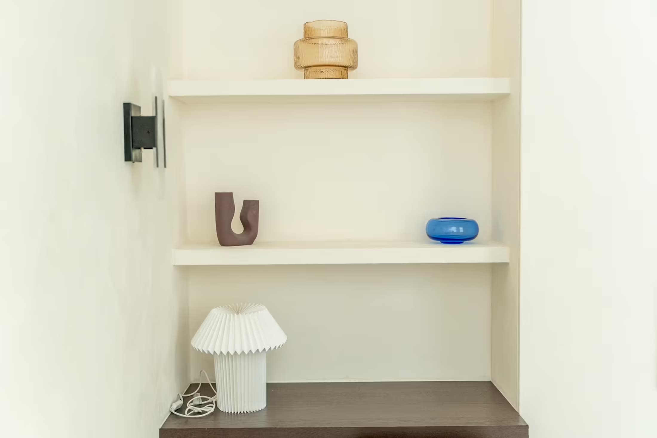 6. Coliving room – Garden Side miniatuur 5