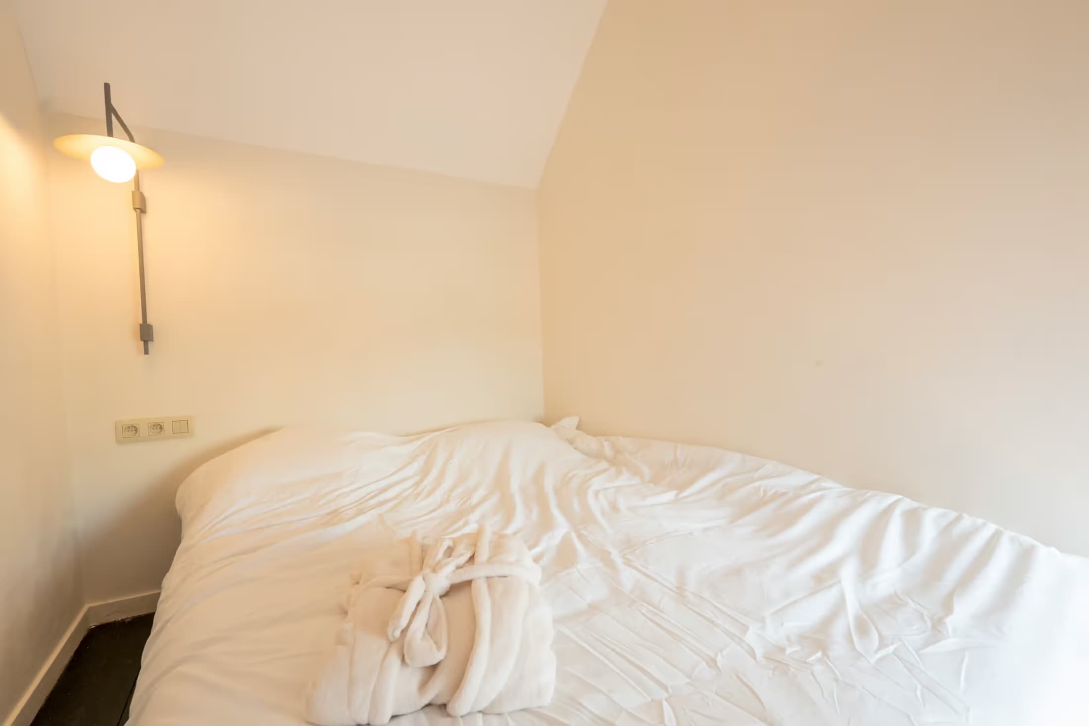 8. Coliving room – Street Side miniatuur 4