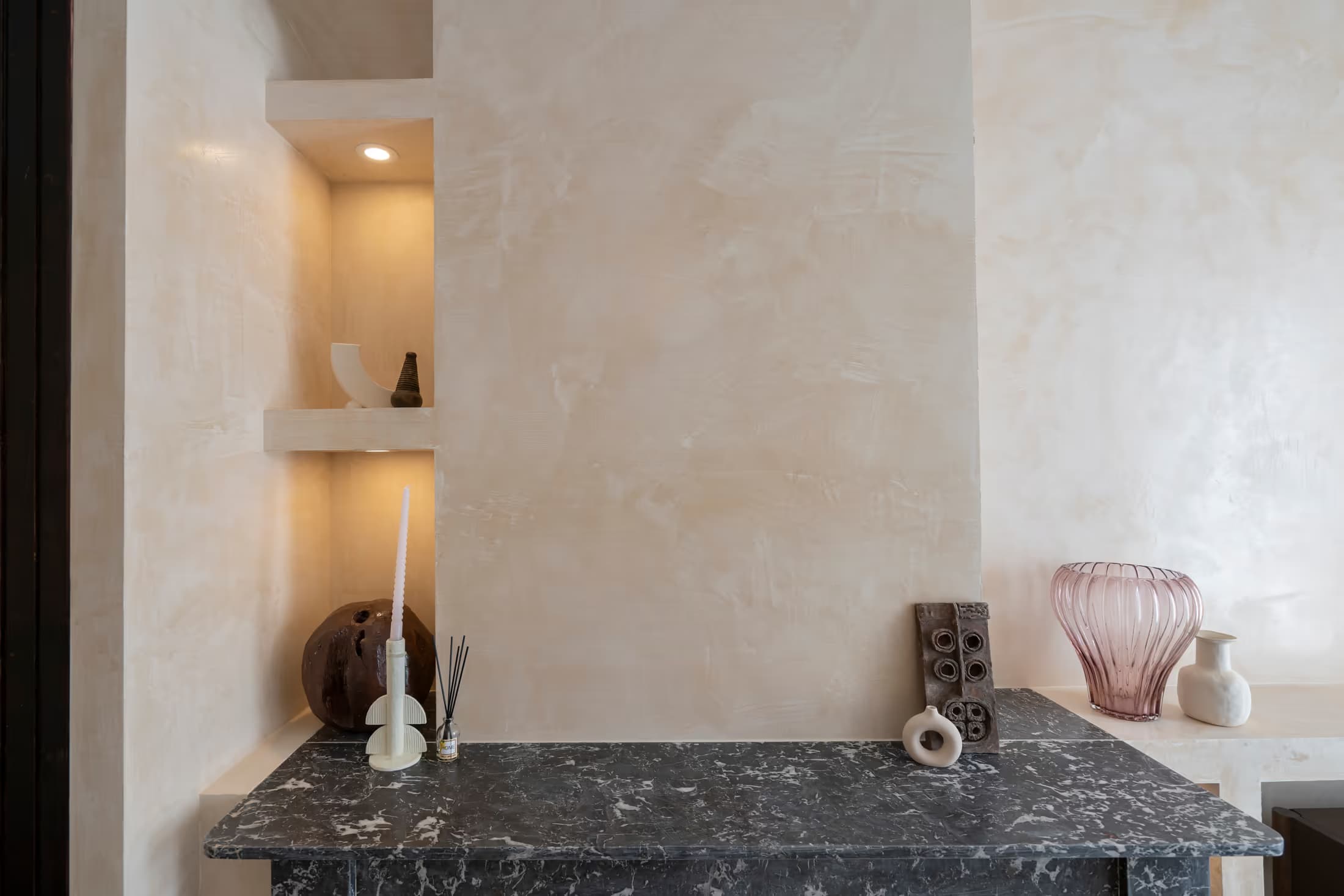 2. Co-living room – Garden Side thumbnail 8