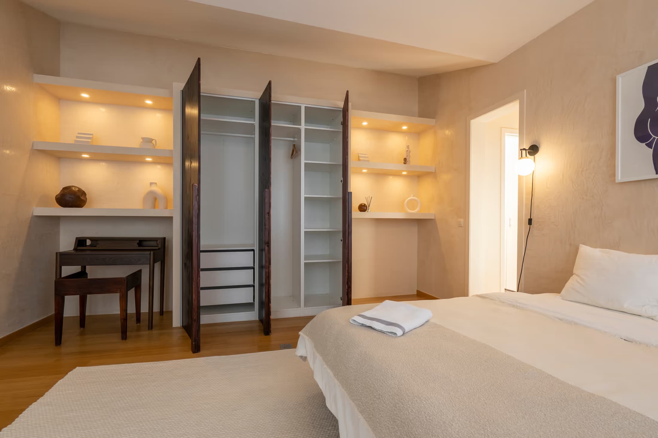 3. Coliving room – Street Side thumbnail 2