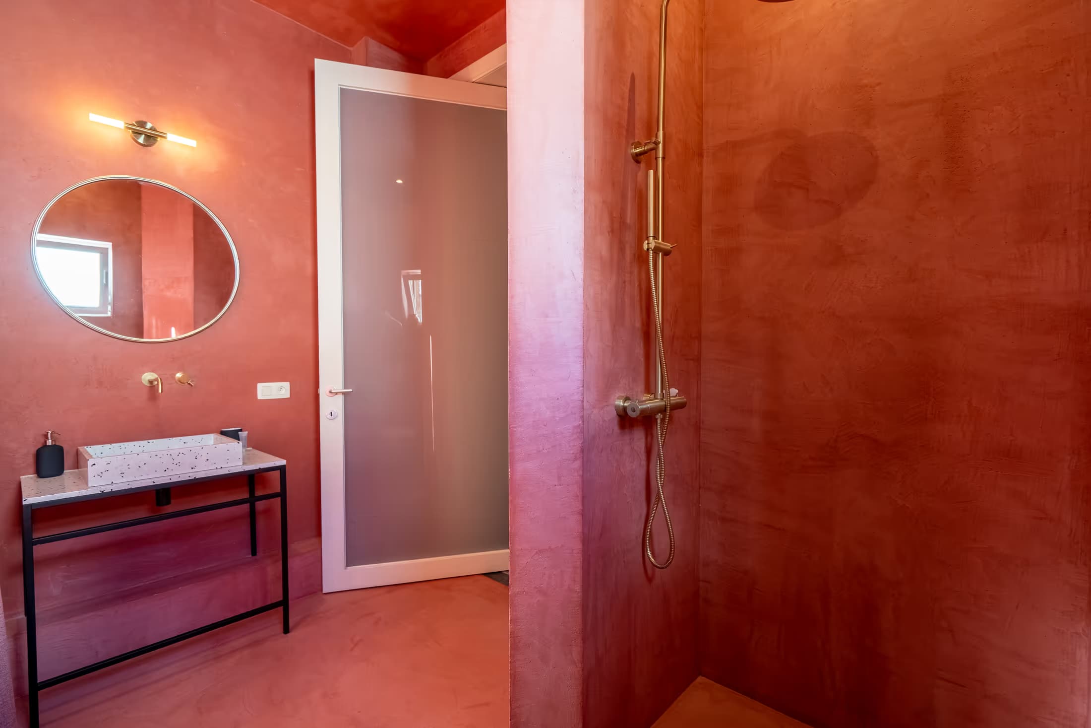 3. Coliving room – Street Side thumbnail 10