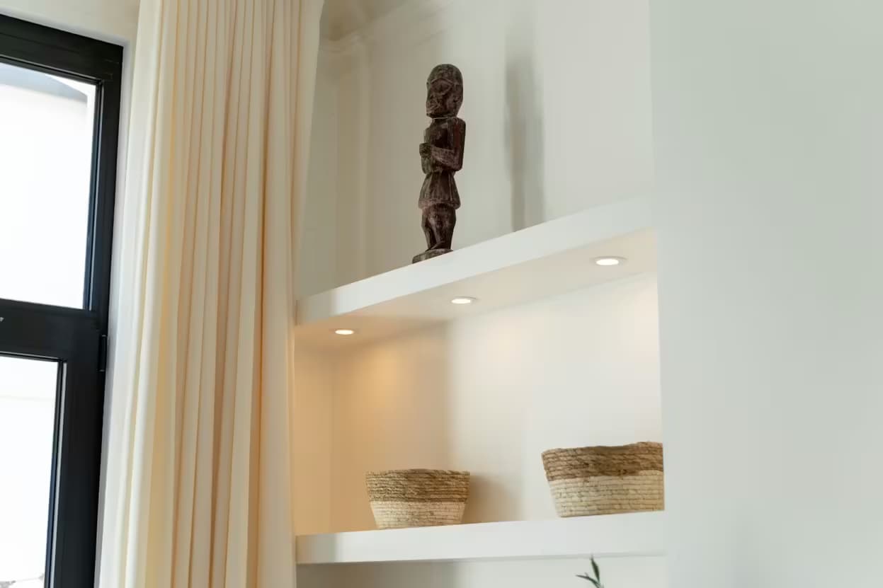 2. Co-living room – Garden Side thumbnail 5