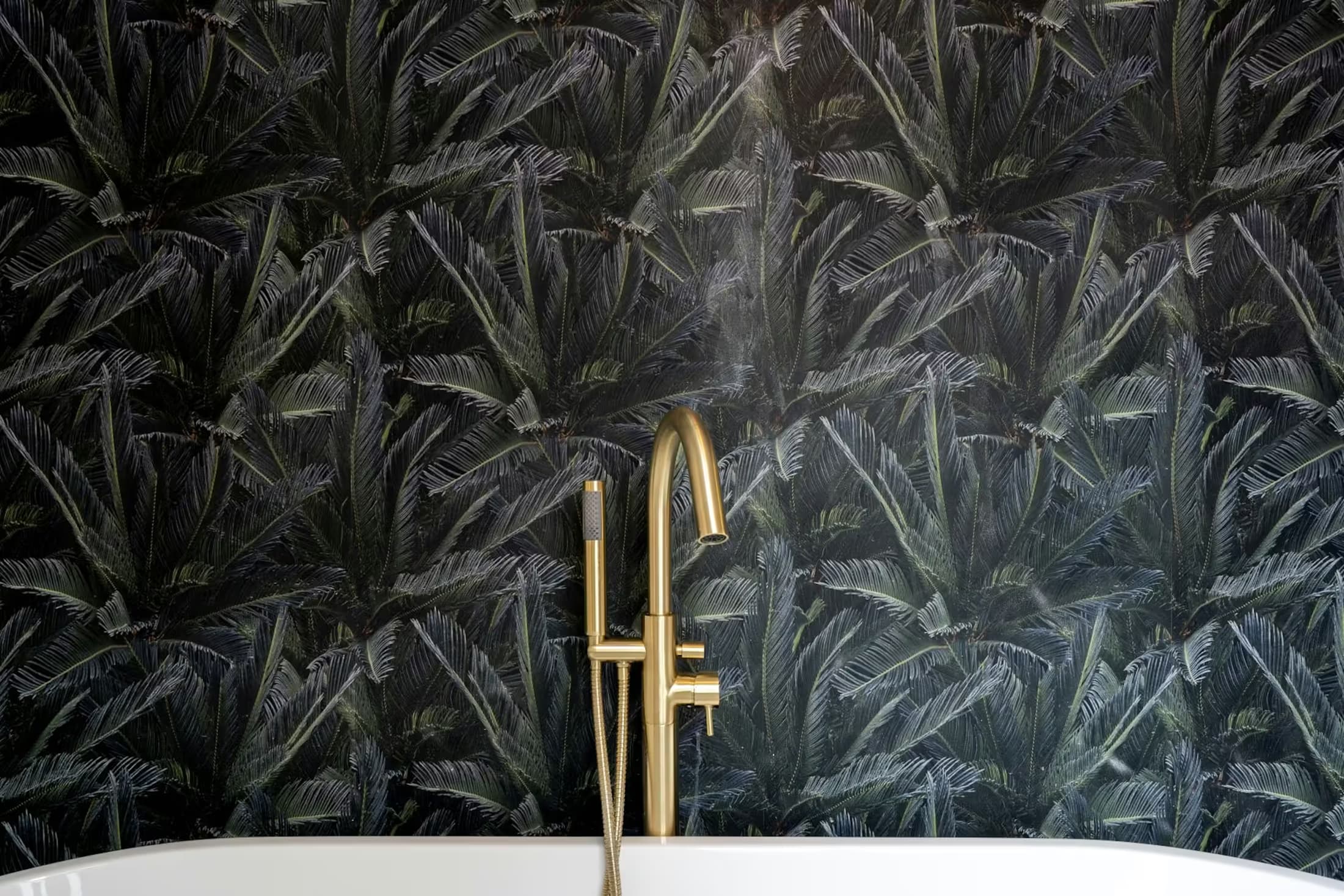 2. Co-living room – Garden Side thumbnail 6