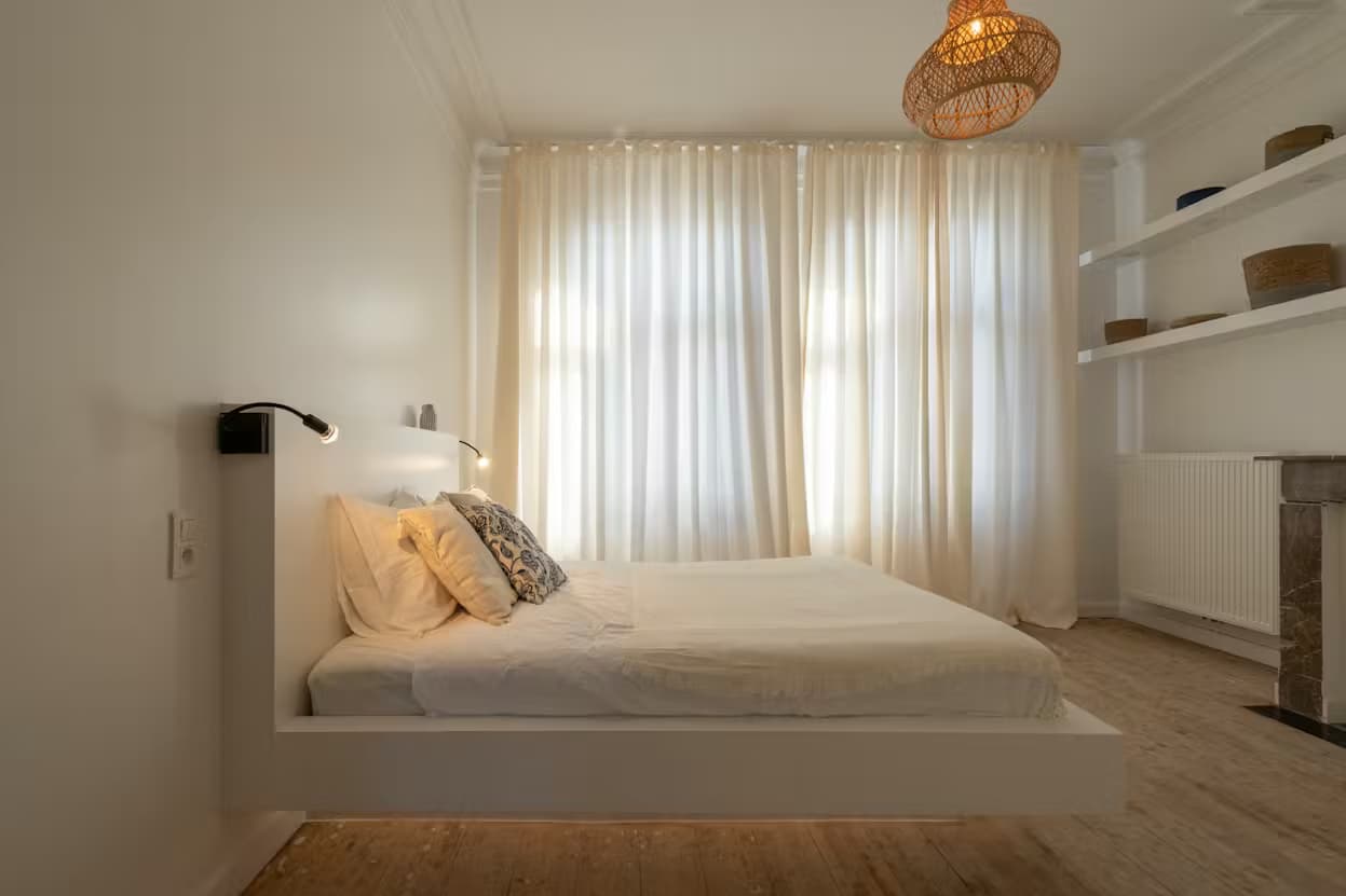 3. Co-living Street Side photo 1