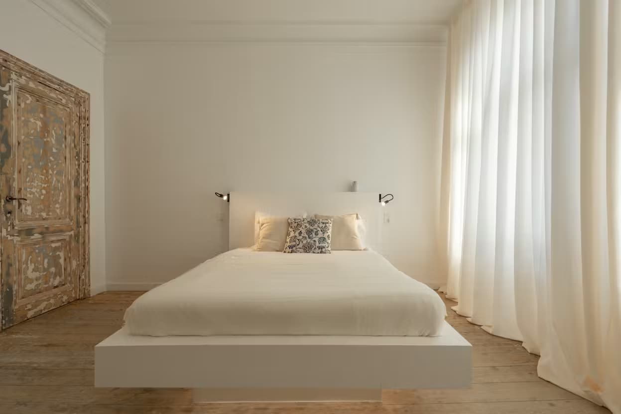 3. Co-living Street Side thumbnail 2