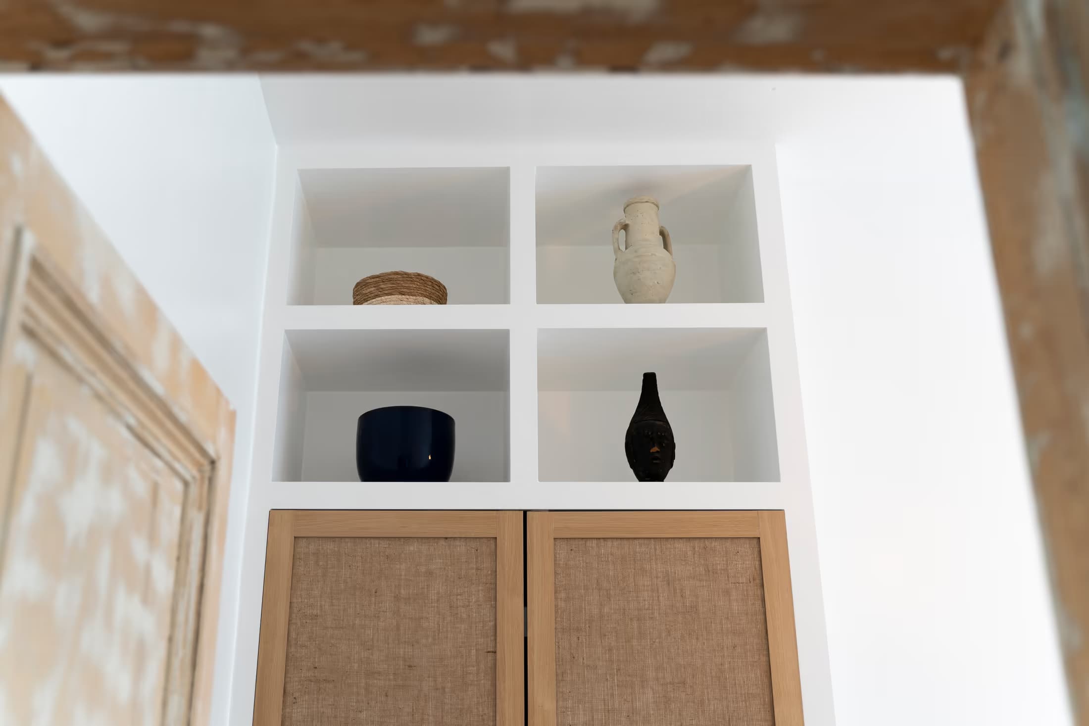 4. Co-living room – Garden Side miniatuur 2