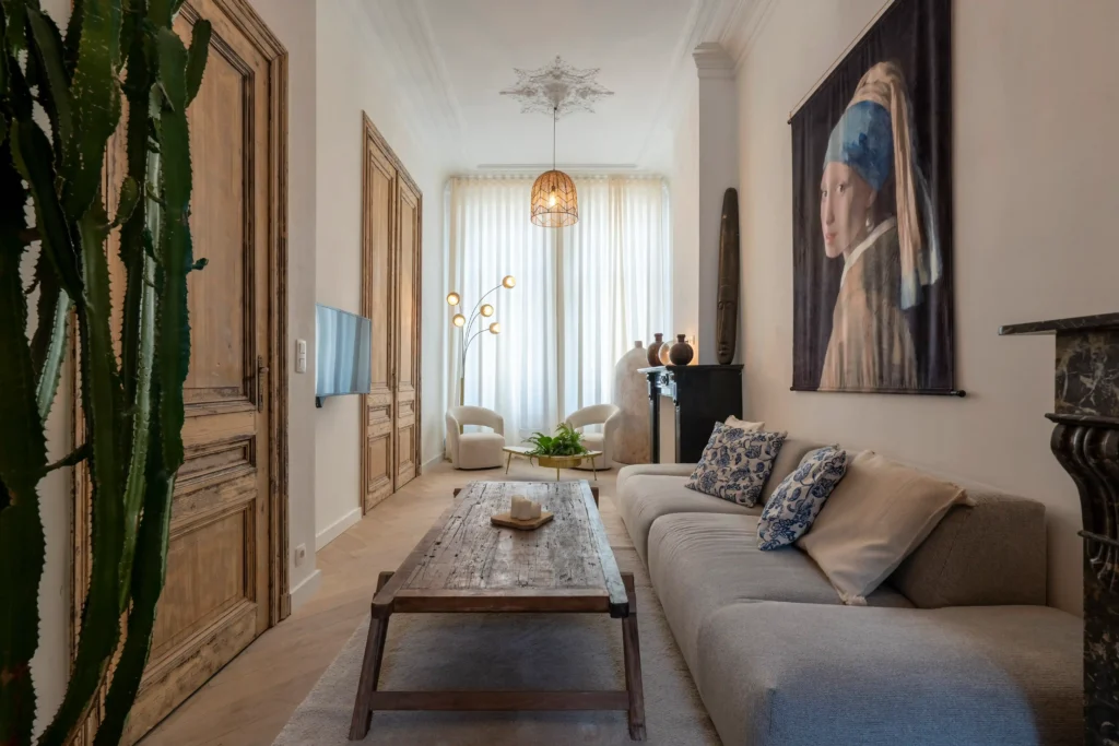 Kopie van Kopie van 1CA0215 HDR compressed