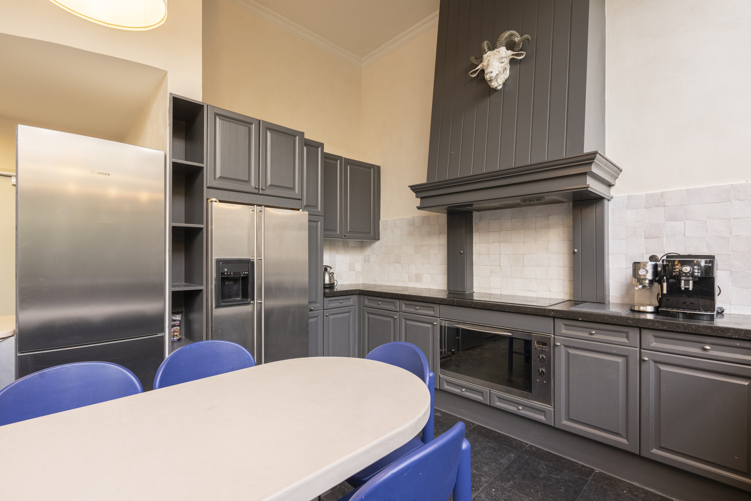 Walenstraat10 1CA0010 HDR