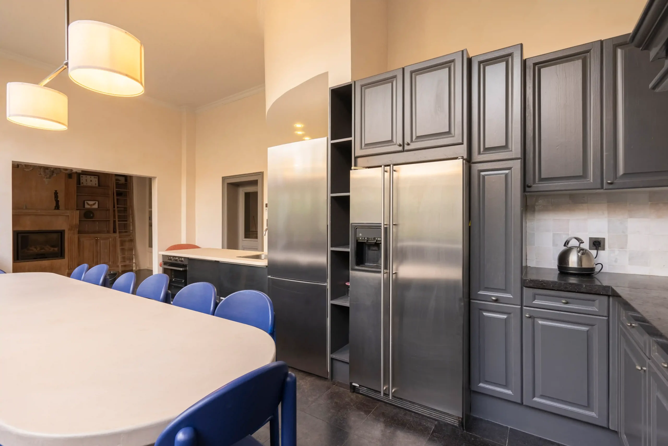 Walenstraat10 1CA0013 HDR copy compressed