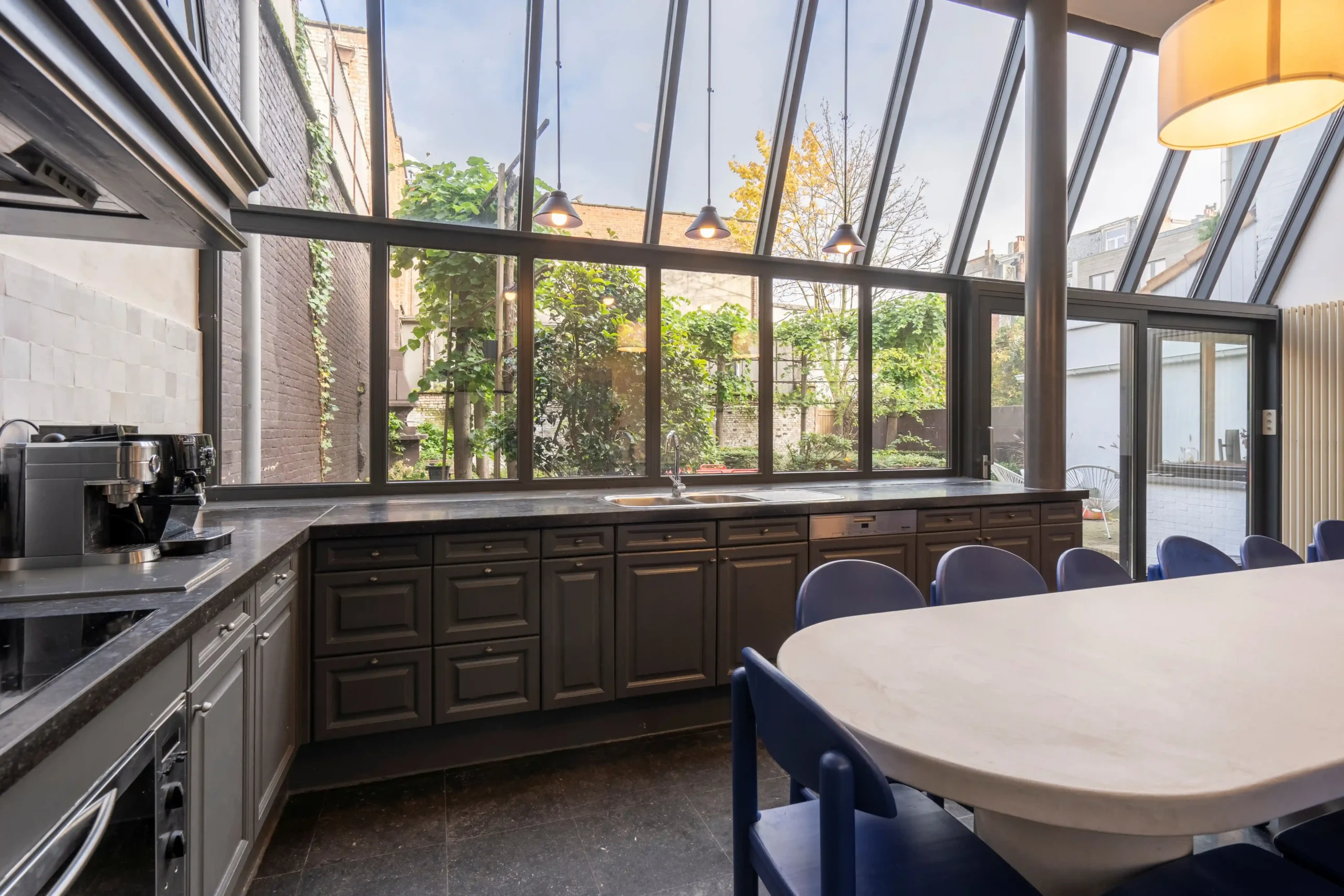 Walenstraat10 1CA0016 HDR compressed