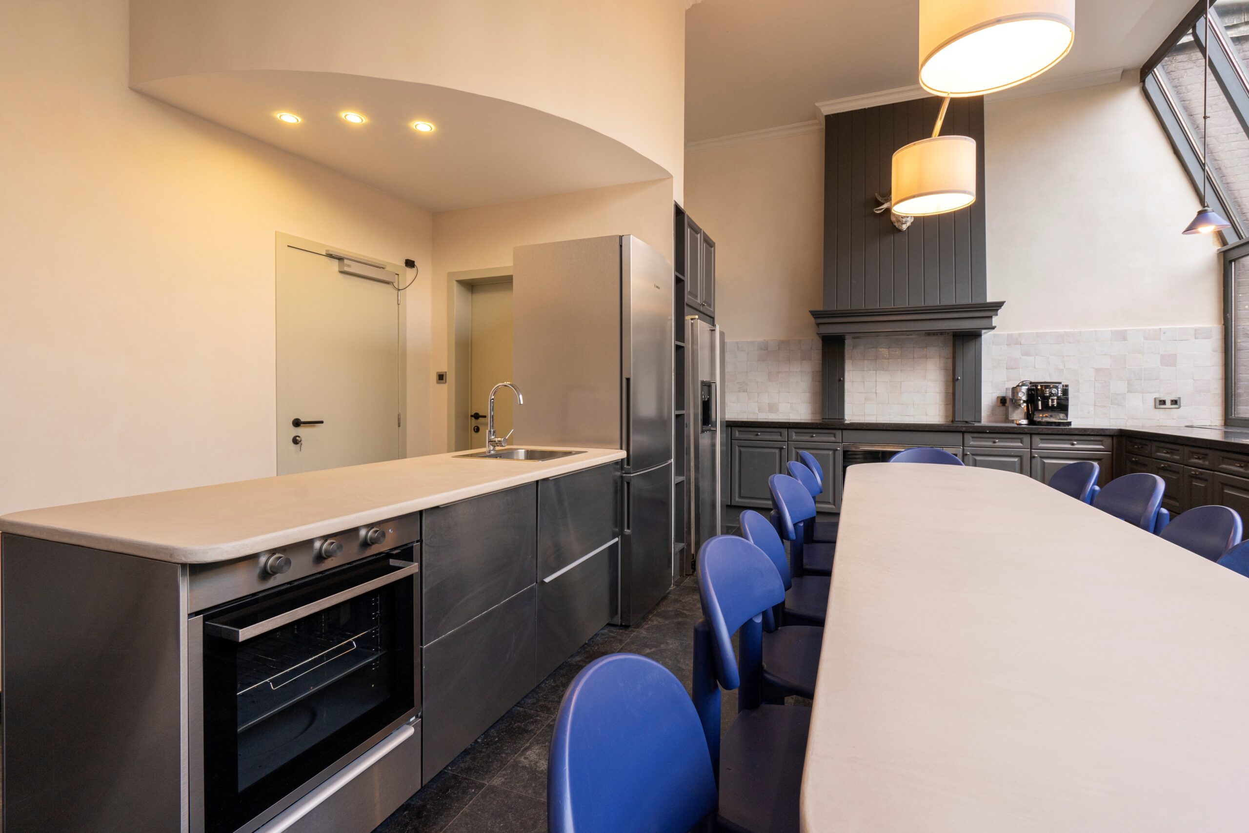 Walenstraat10 1CA0026