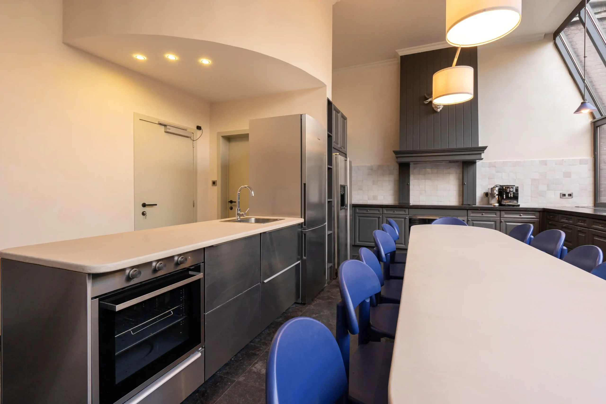 Walenstraat10 1CA0026 compressed