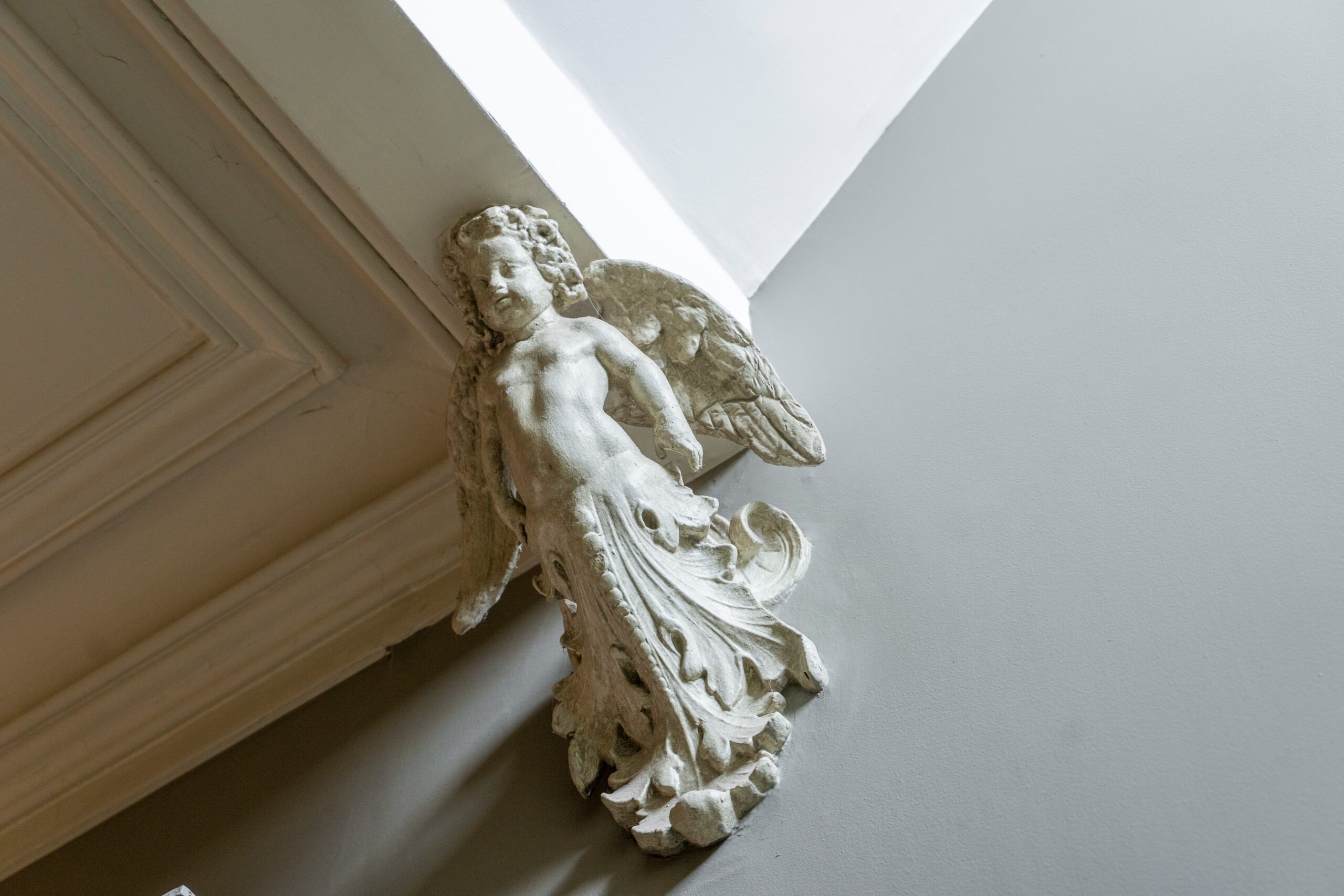 Walenstraat10 1CA0124
