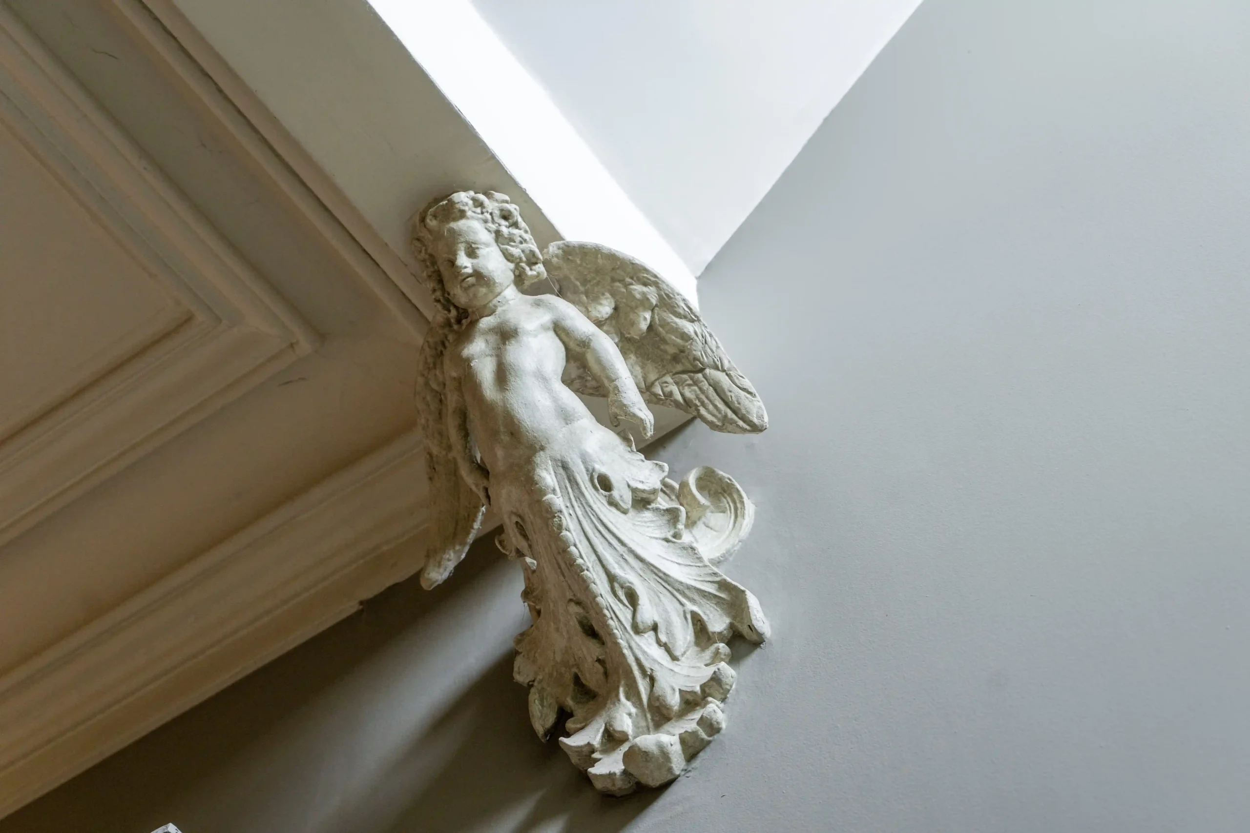 Walenstraat10 1CA0124 compressed