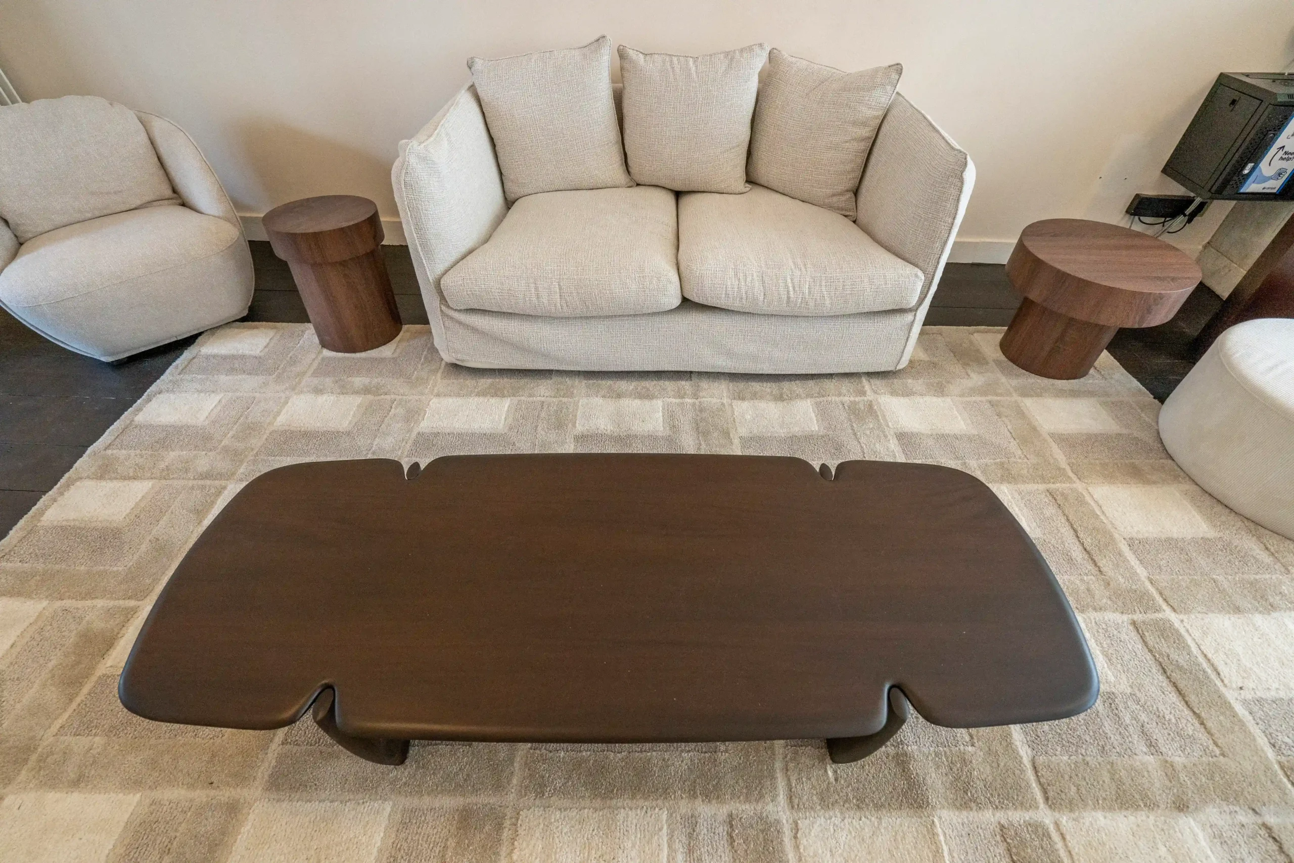 kamerfoto's 1CA0051 compressed compressed