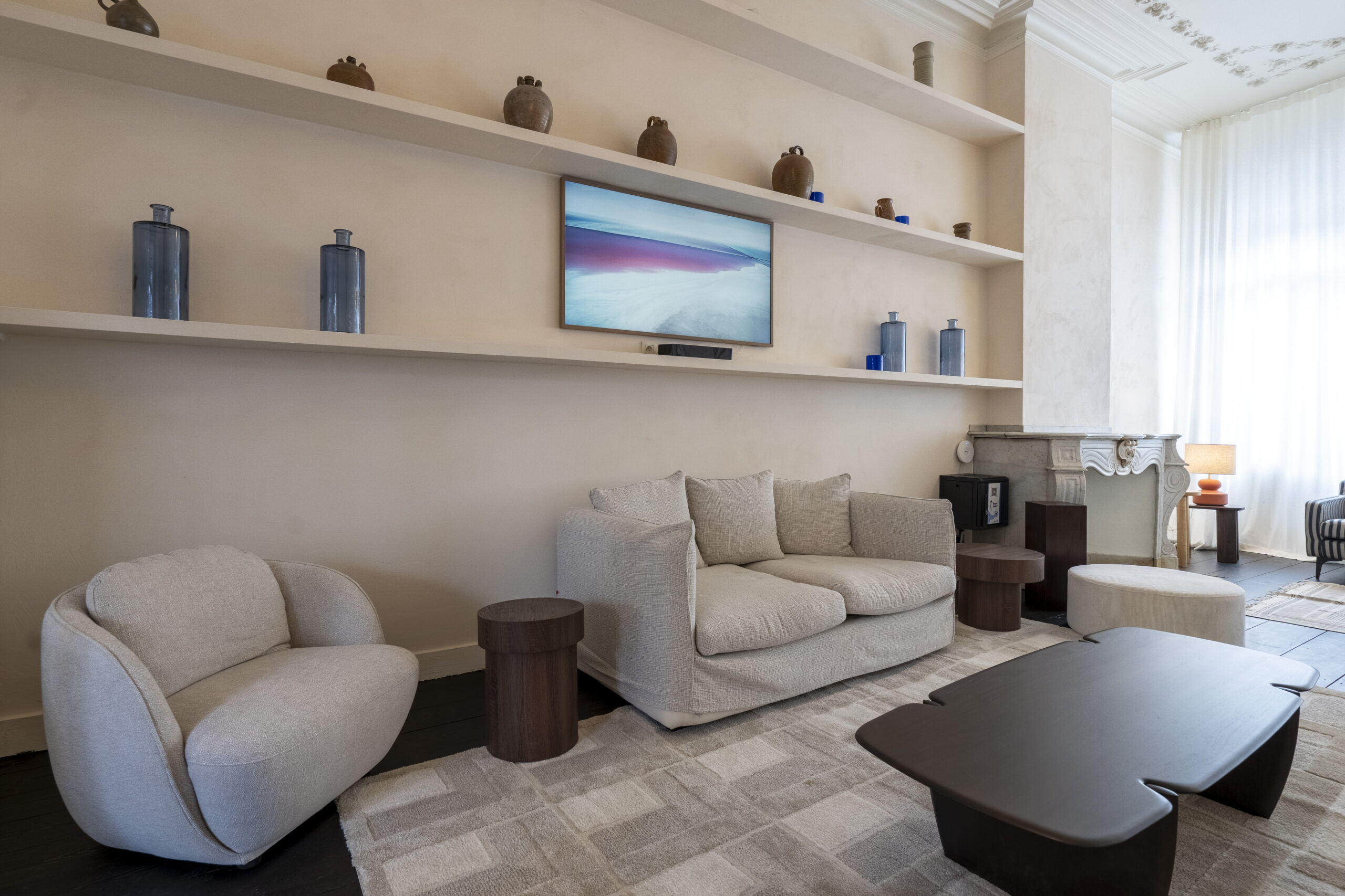 kamerfoto's 1CA0052 HDR