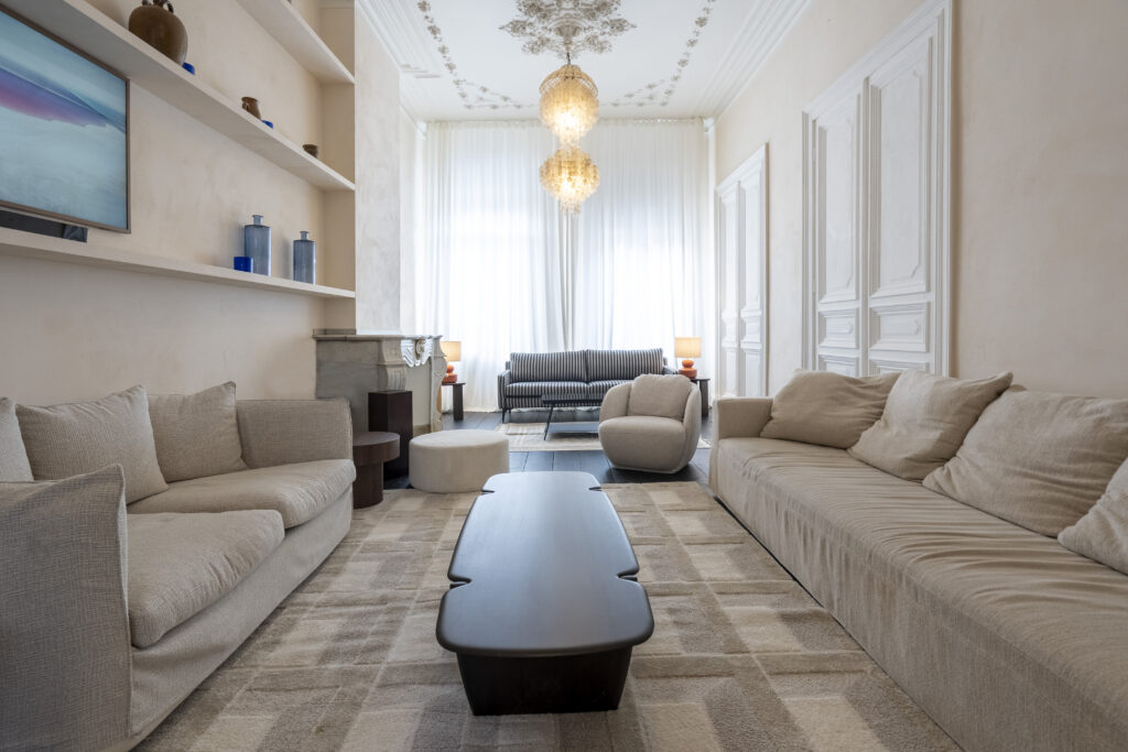 kamerfoto's 1CA0055 v2