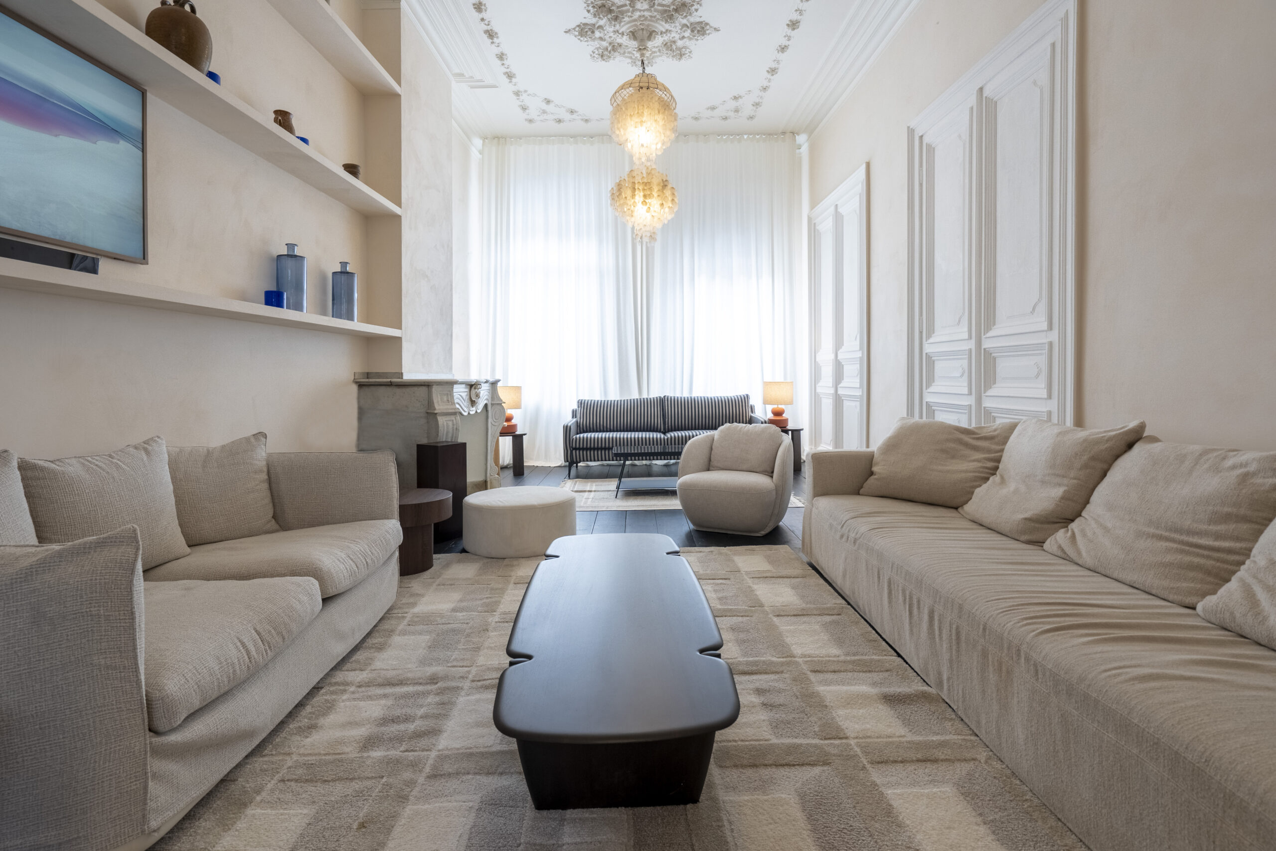 kamerfoto's 1CA0055 v2