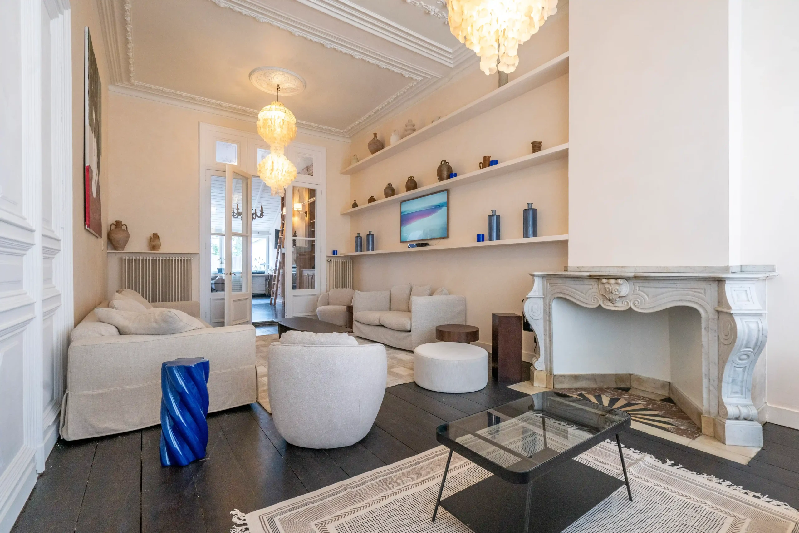 kamerfoto's 1CA0074 compressed