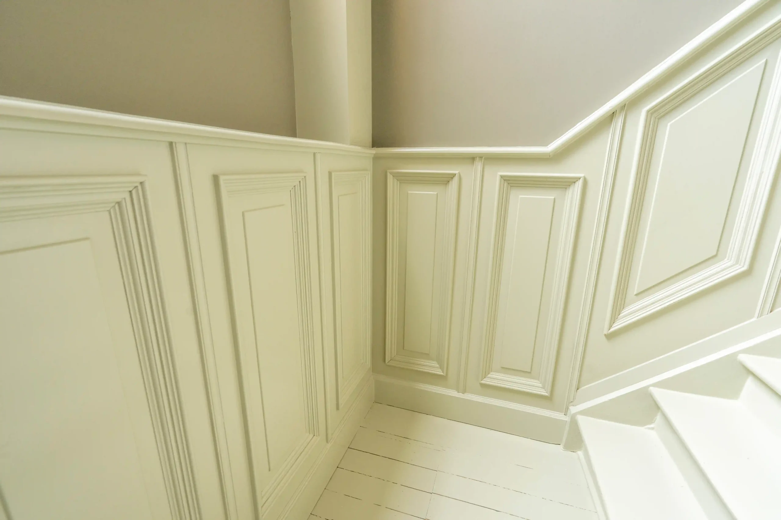 kamerfoto's 1CA0083 compressed