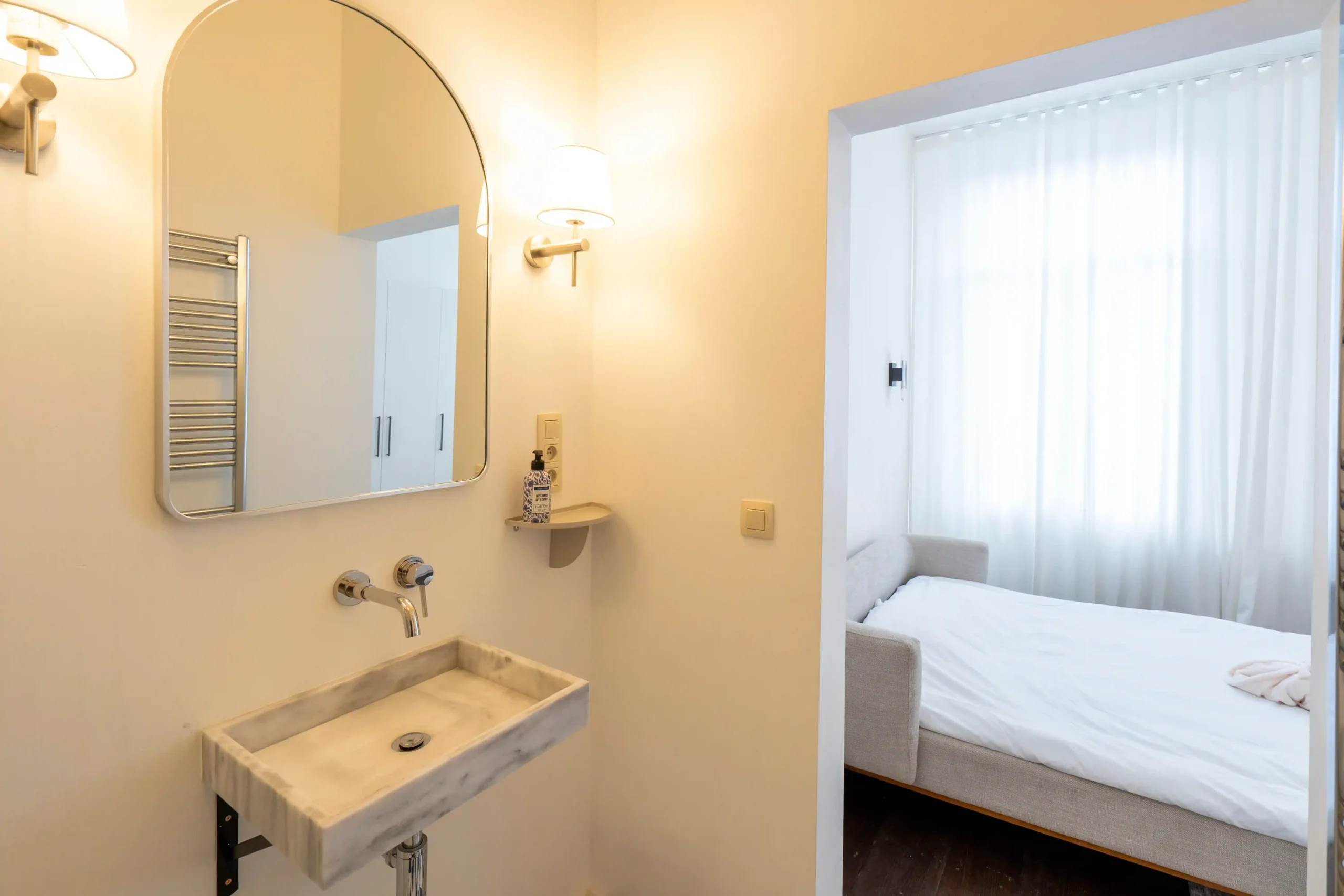 kamerfoto's 1CA0106 compressed