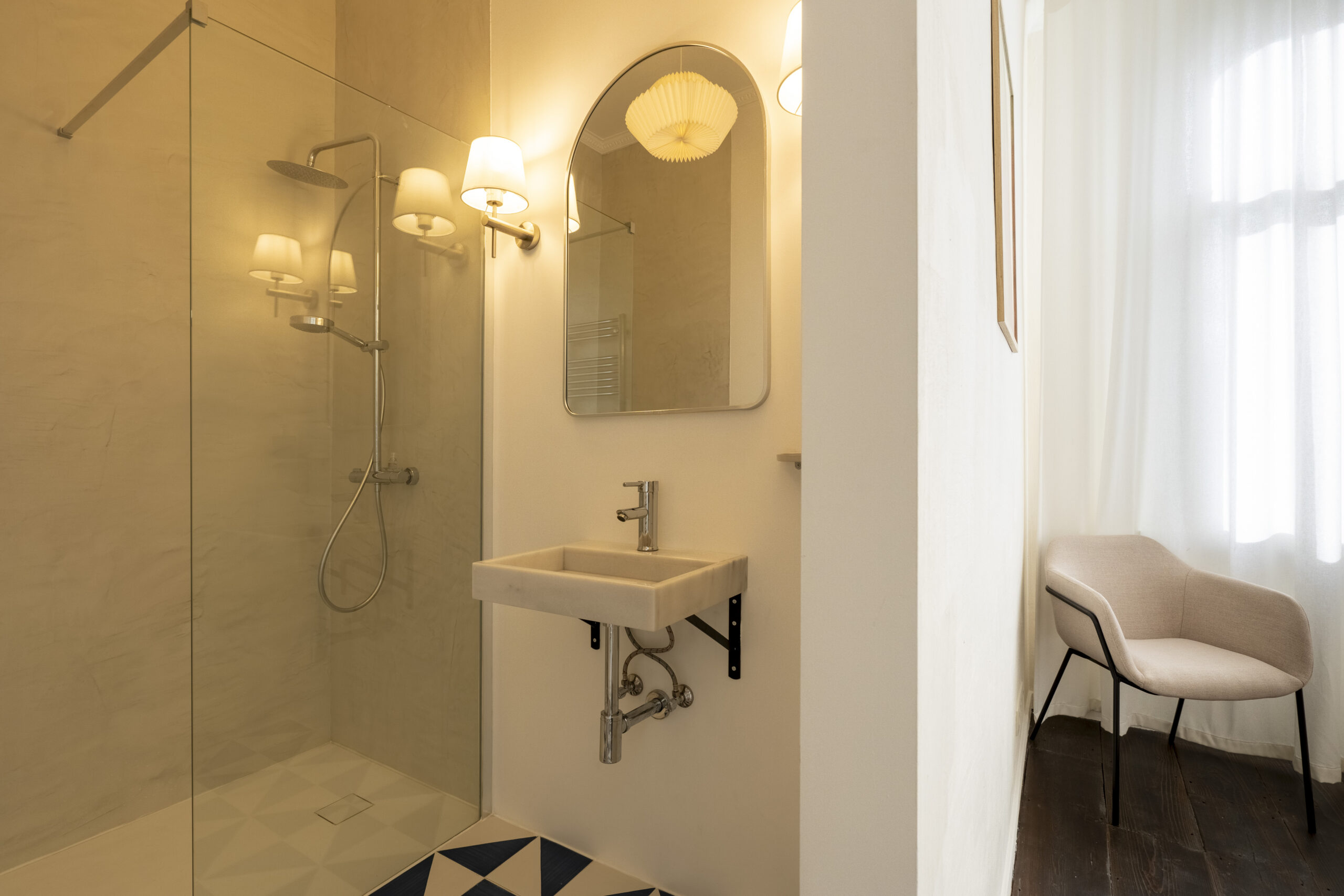 kamerfoto's 1CA0157 HDR