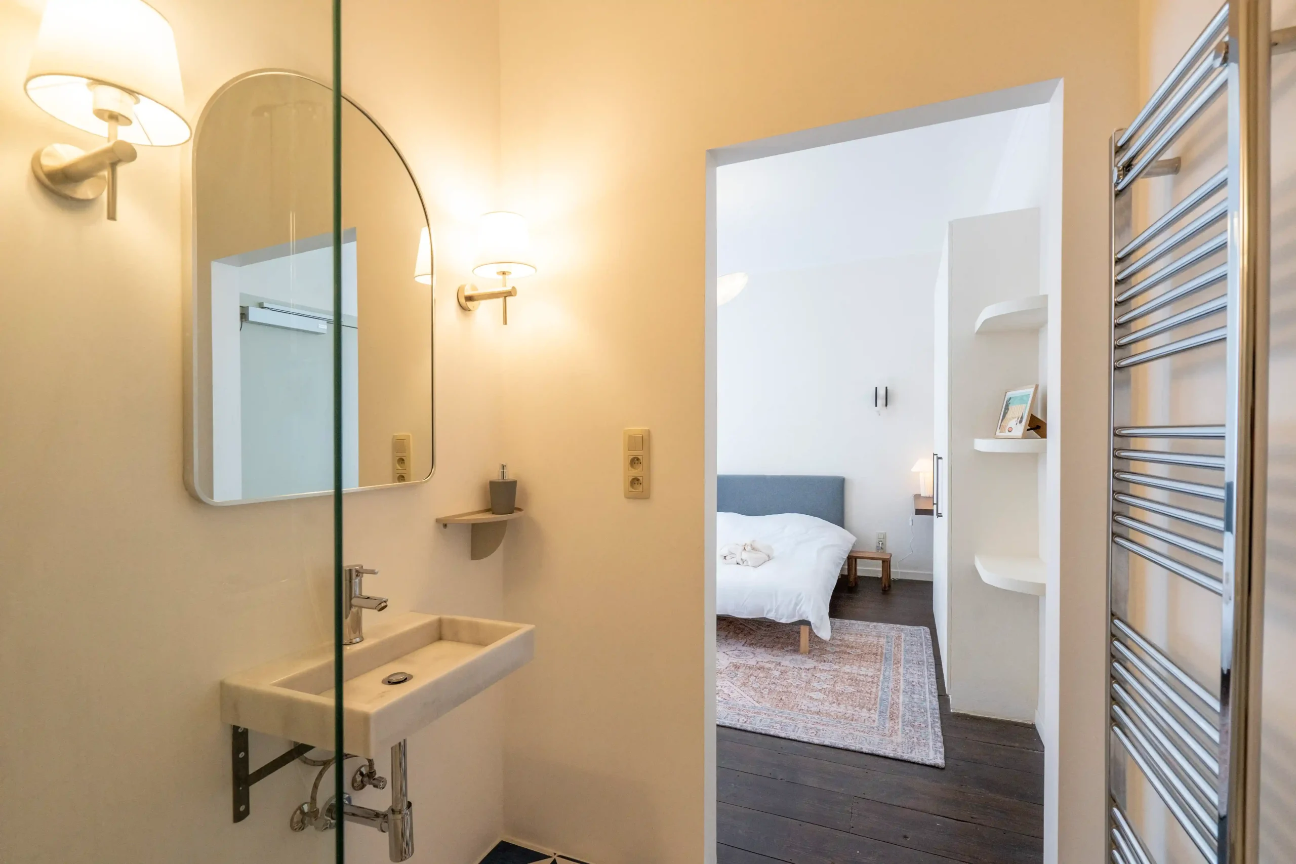 kamerfoto's 1CA0164 compressed