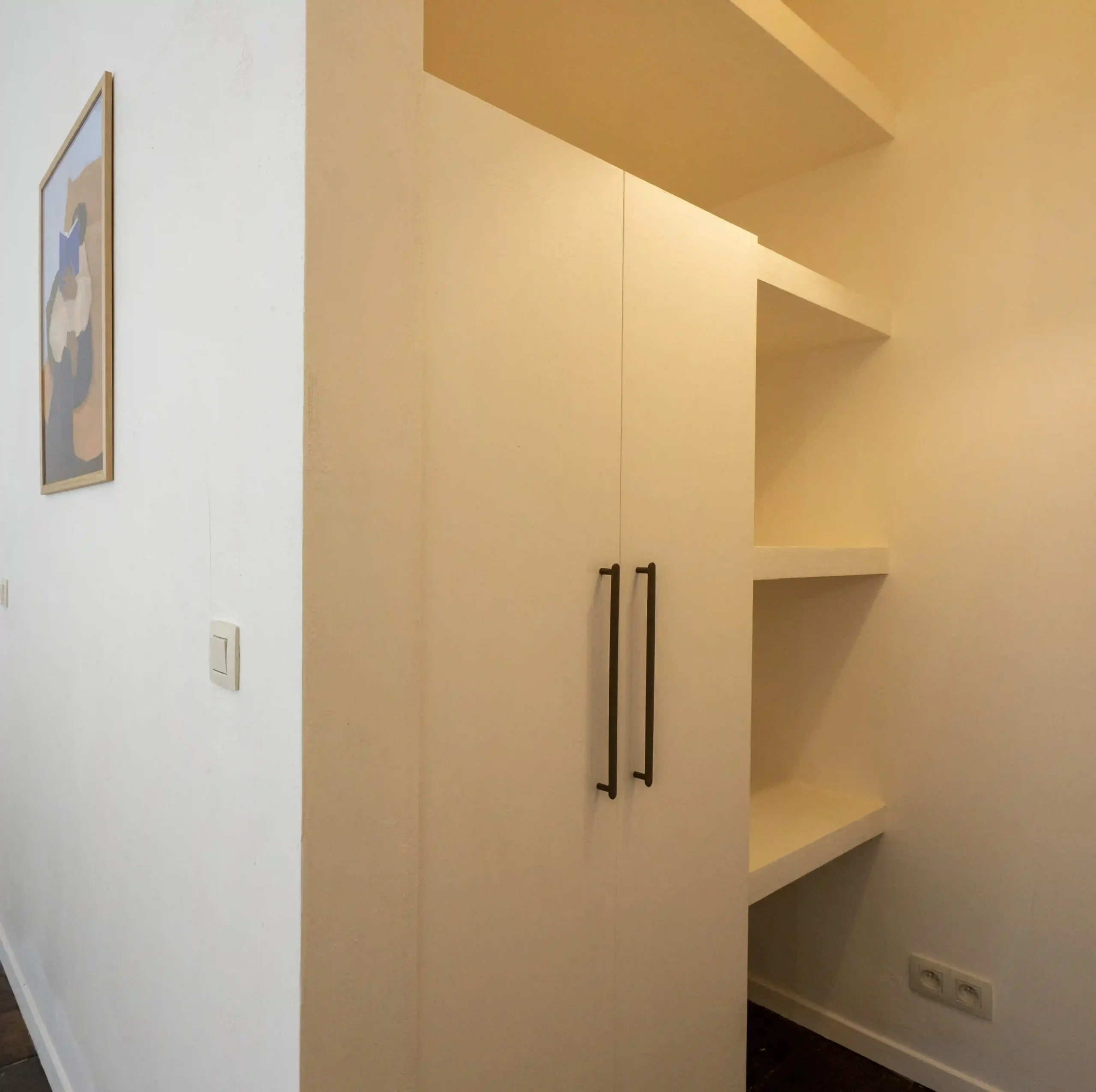 kamerfoto's 1CA0181 (1) compressed