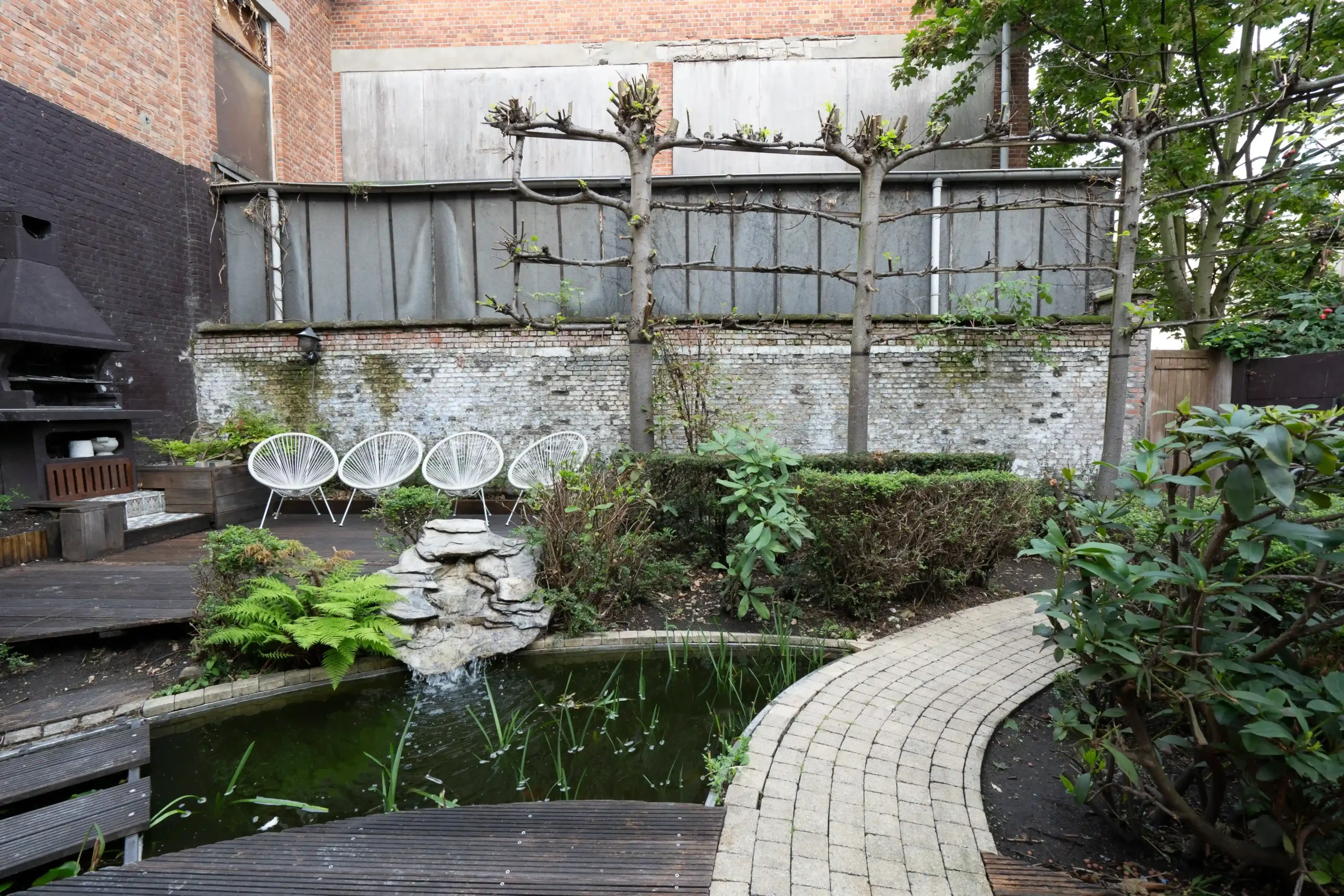 kamerfoto's 1CA0329 compressed compressed