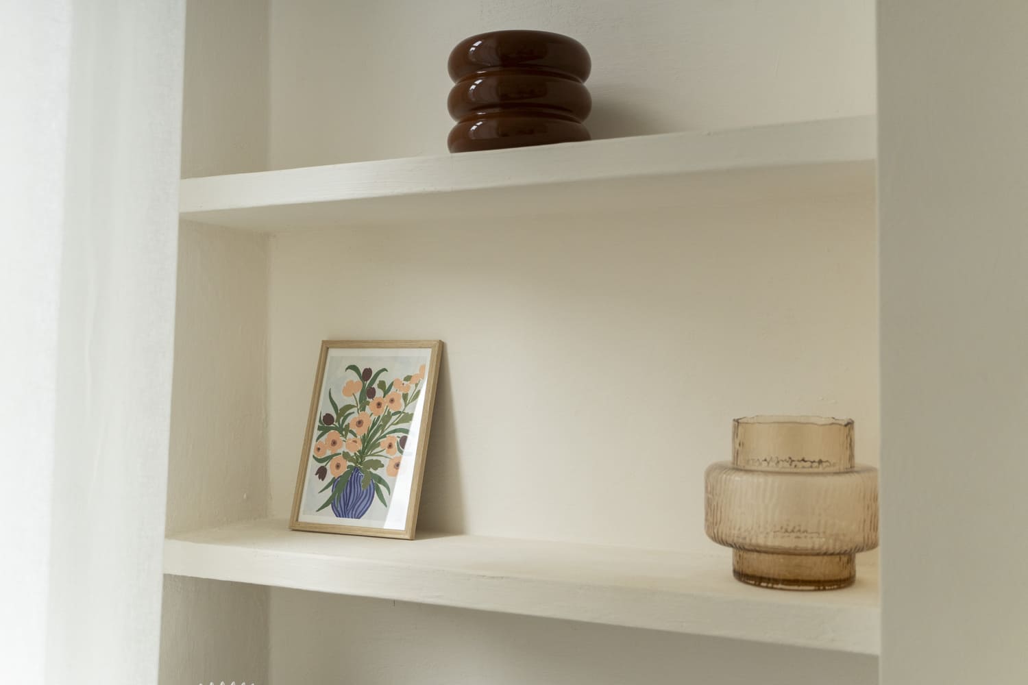 Houseofco.eu - Antwerpen - Garden - Room 9 - 3