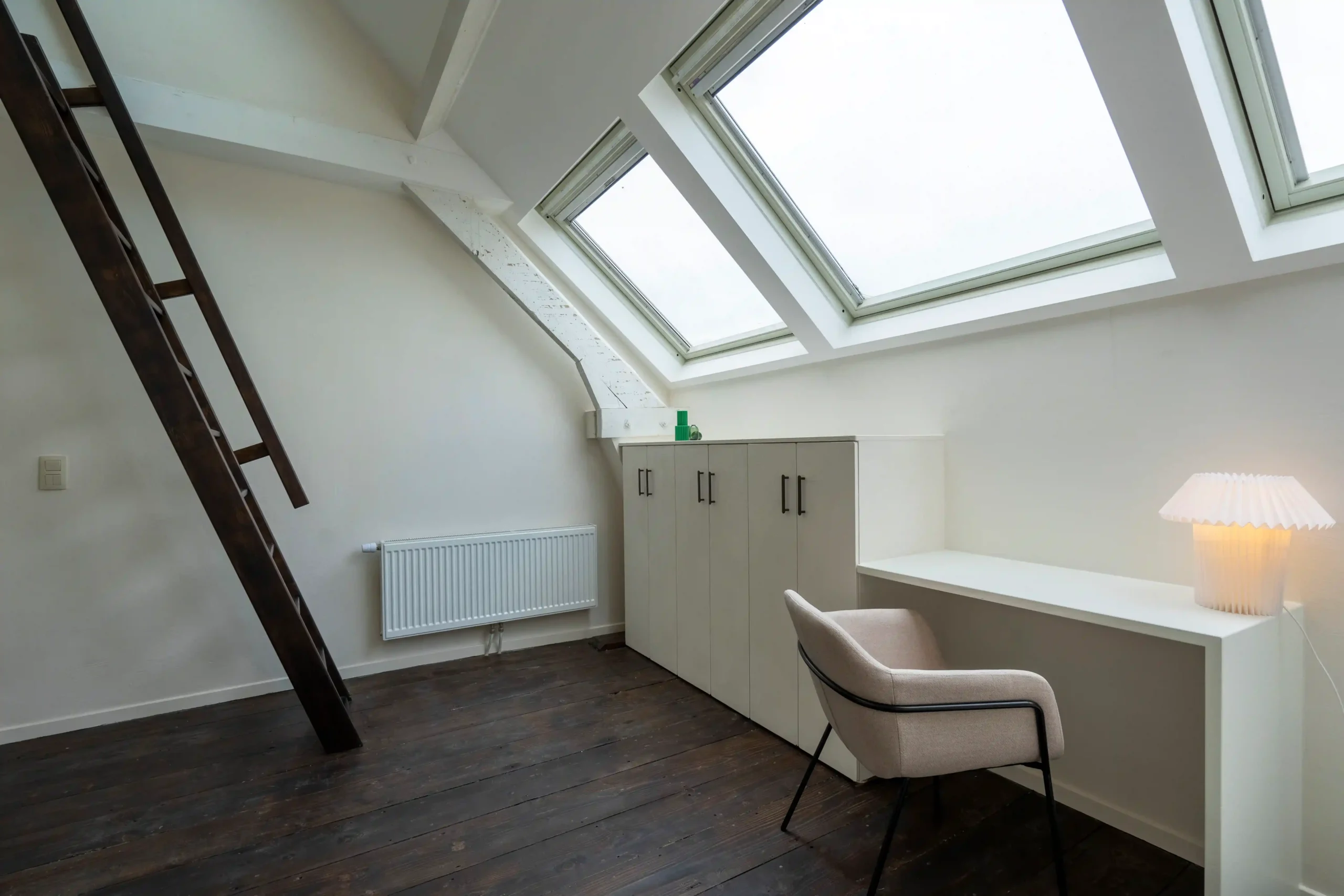 kamerfoto s 1CA0198 HDR compressed