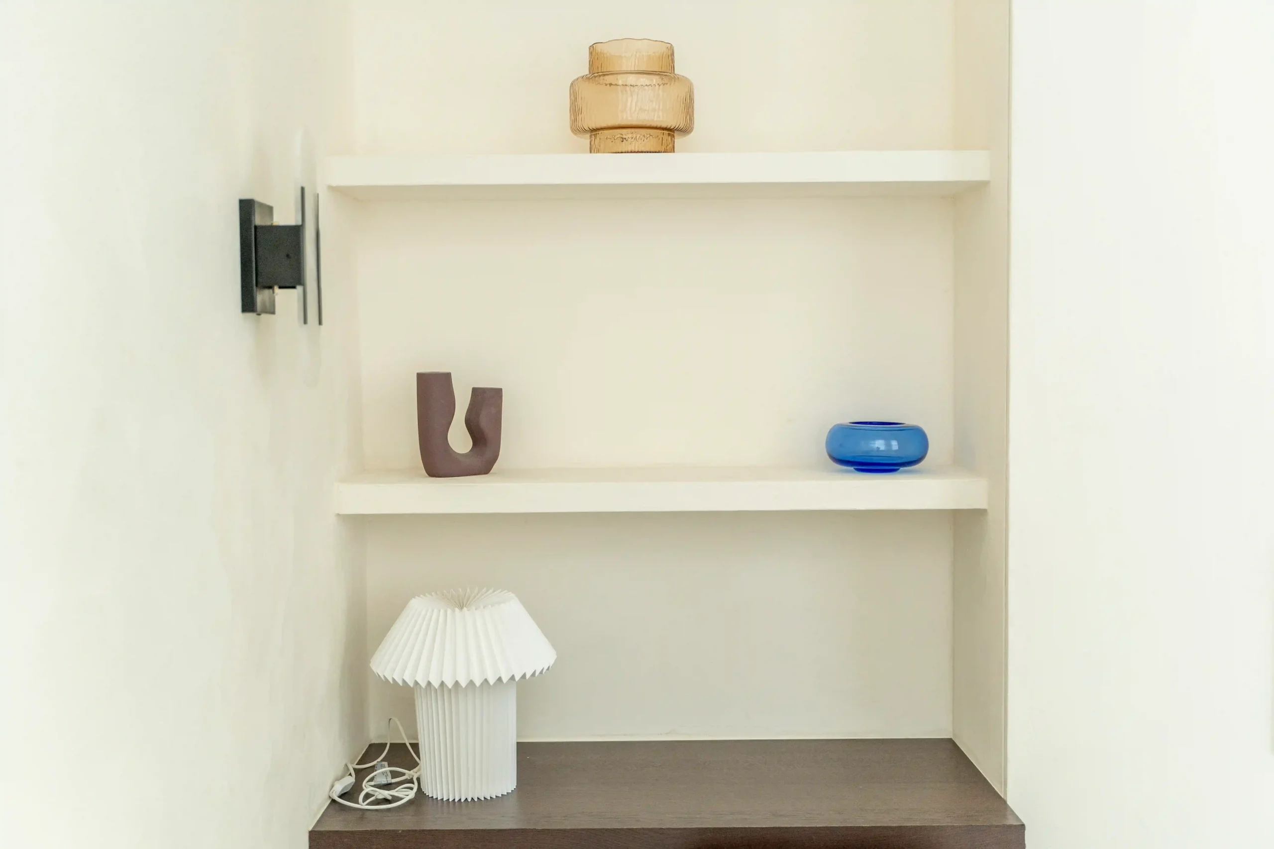 kamerfoto's 1CA0022 compressed