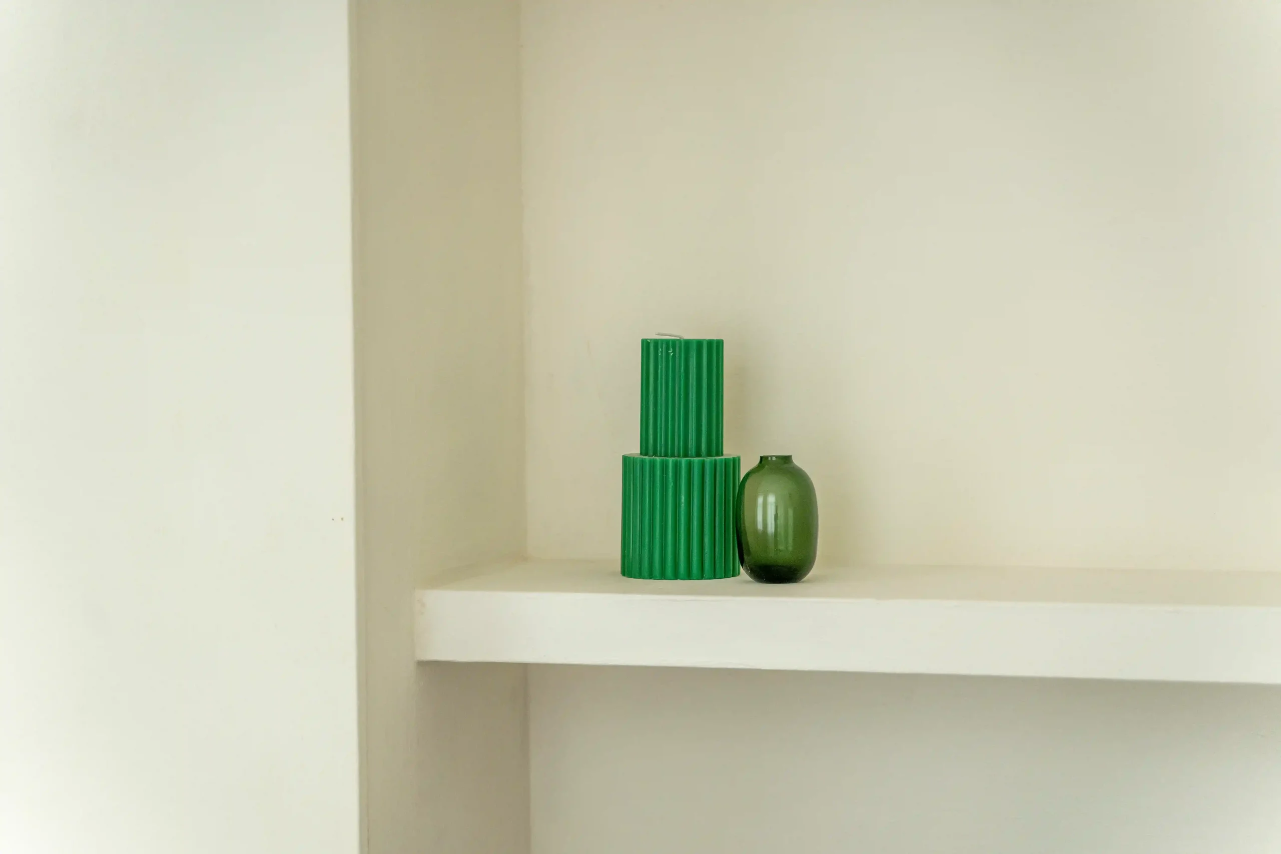 kamerfoto's 1CA0027 compressed