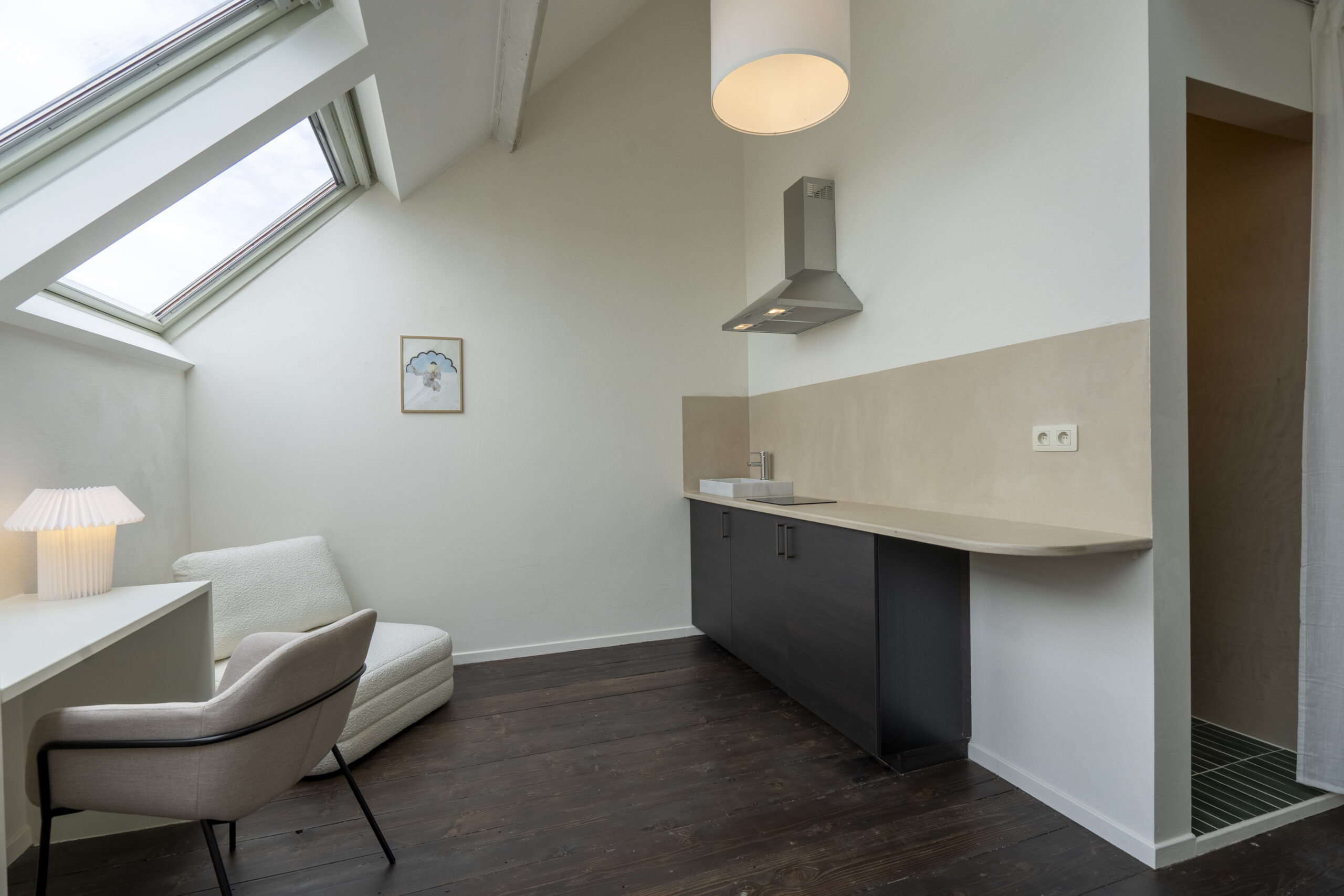 kamerfoto's 1CA0195 HDR