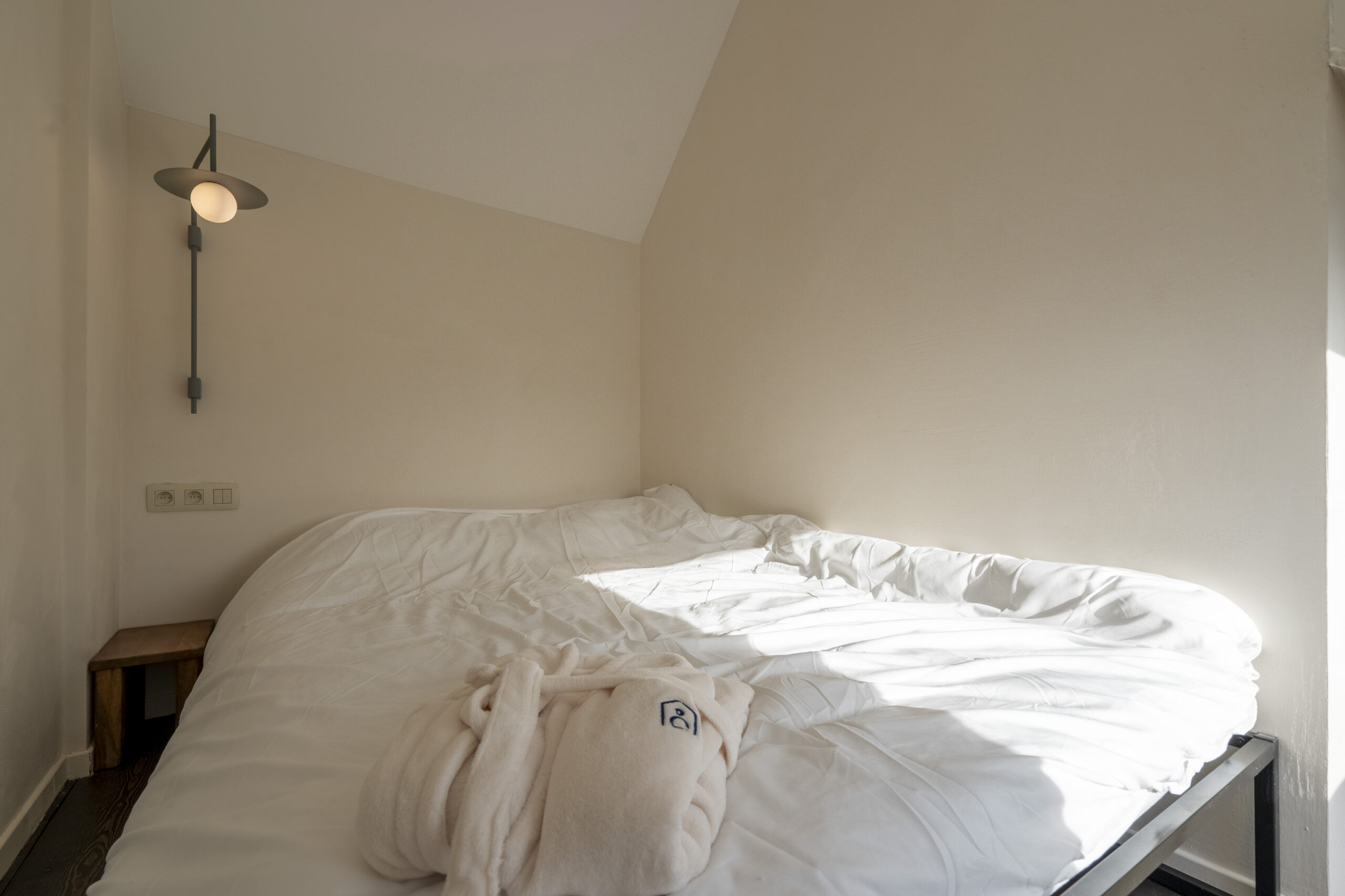 kamerfoto's 1CA0269 HDR