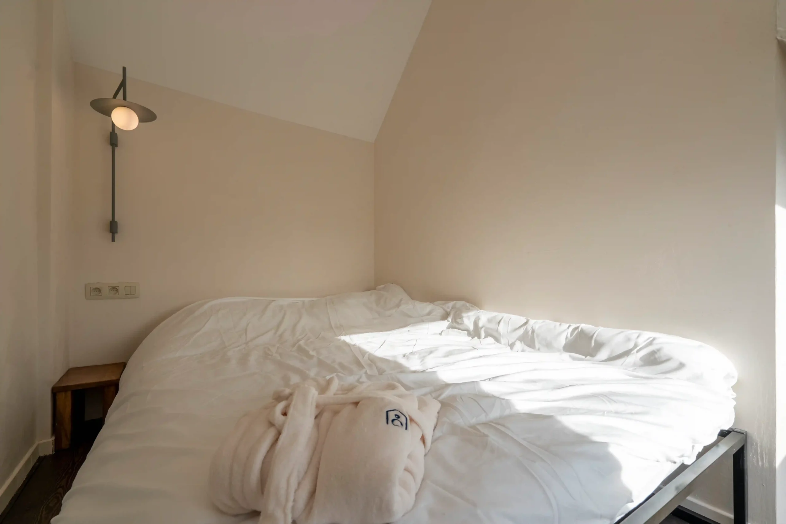 kamerfoto's 1CA0269 HDR compressed