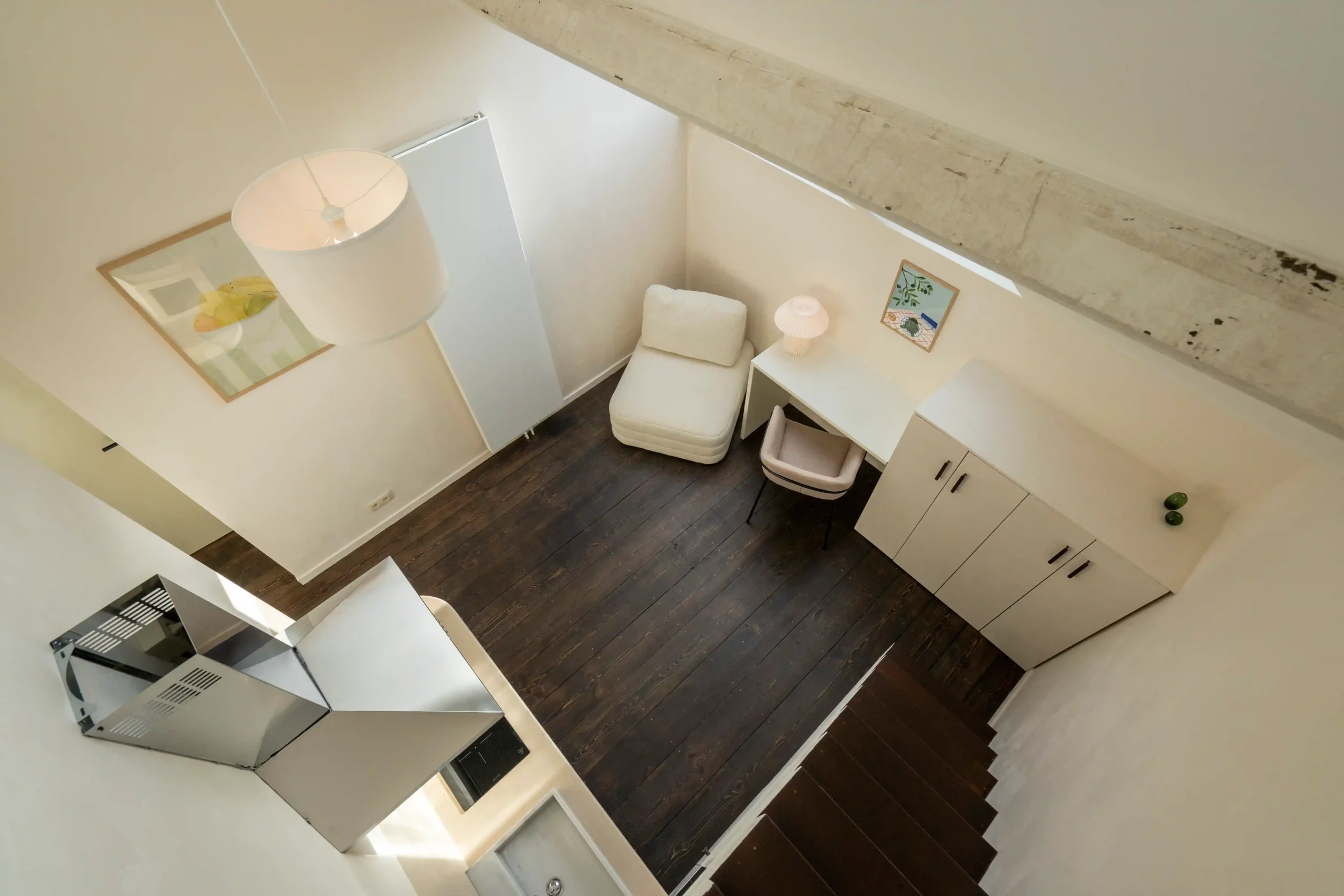 kamerfoto's 1CA0273 compressed