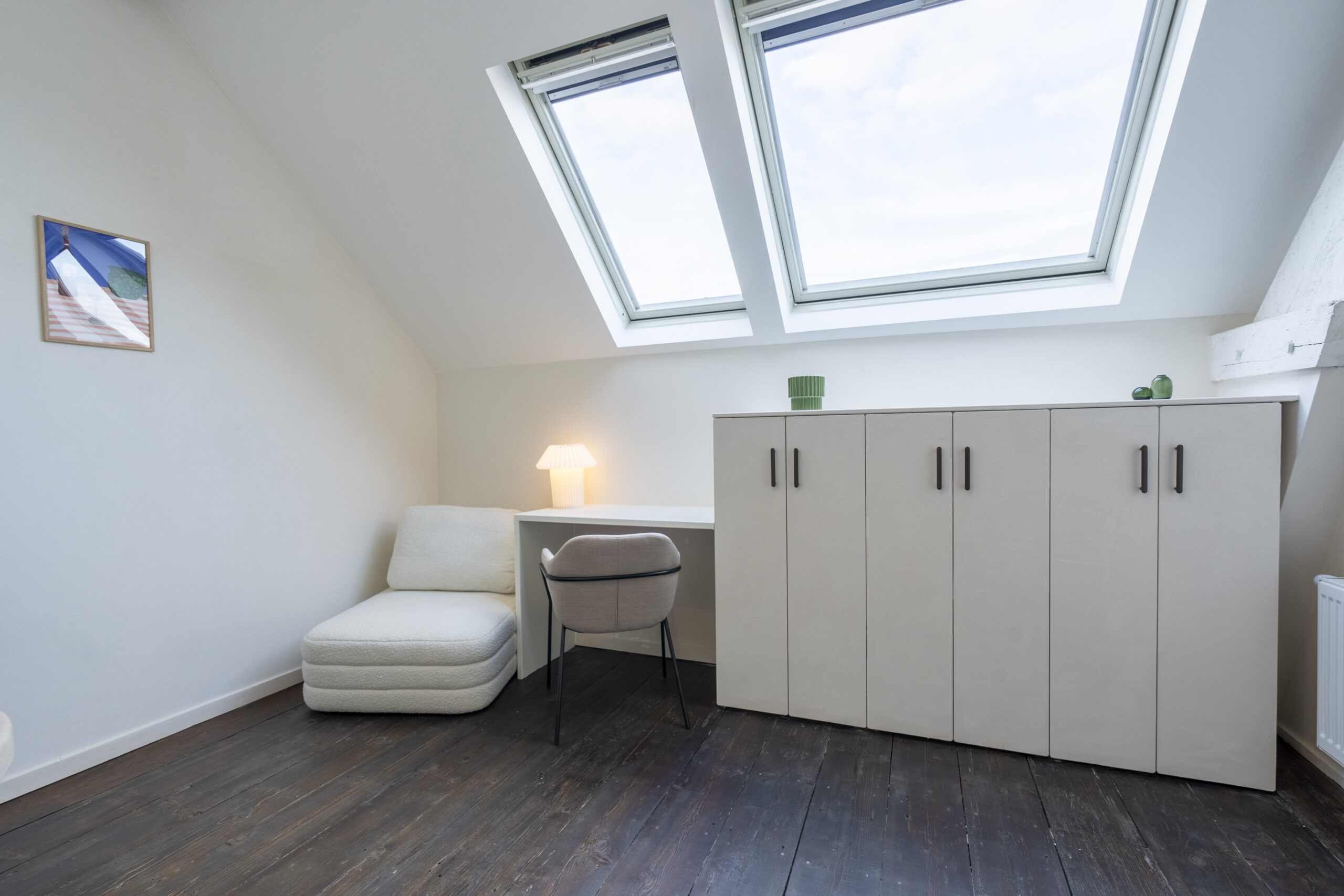 kamerfoto's 1CA0278 HDR