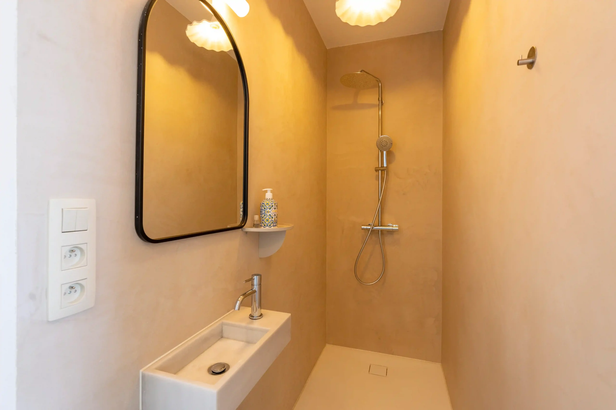 kamerfoto's 1CA0291 compressed