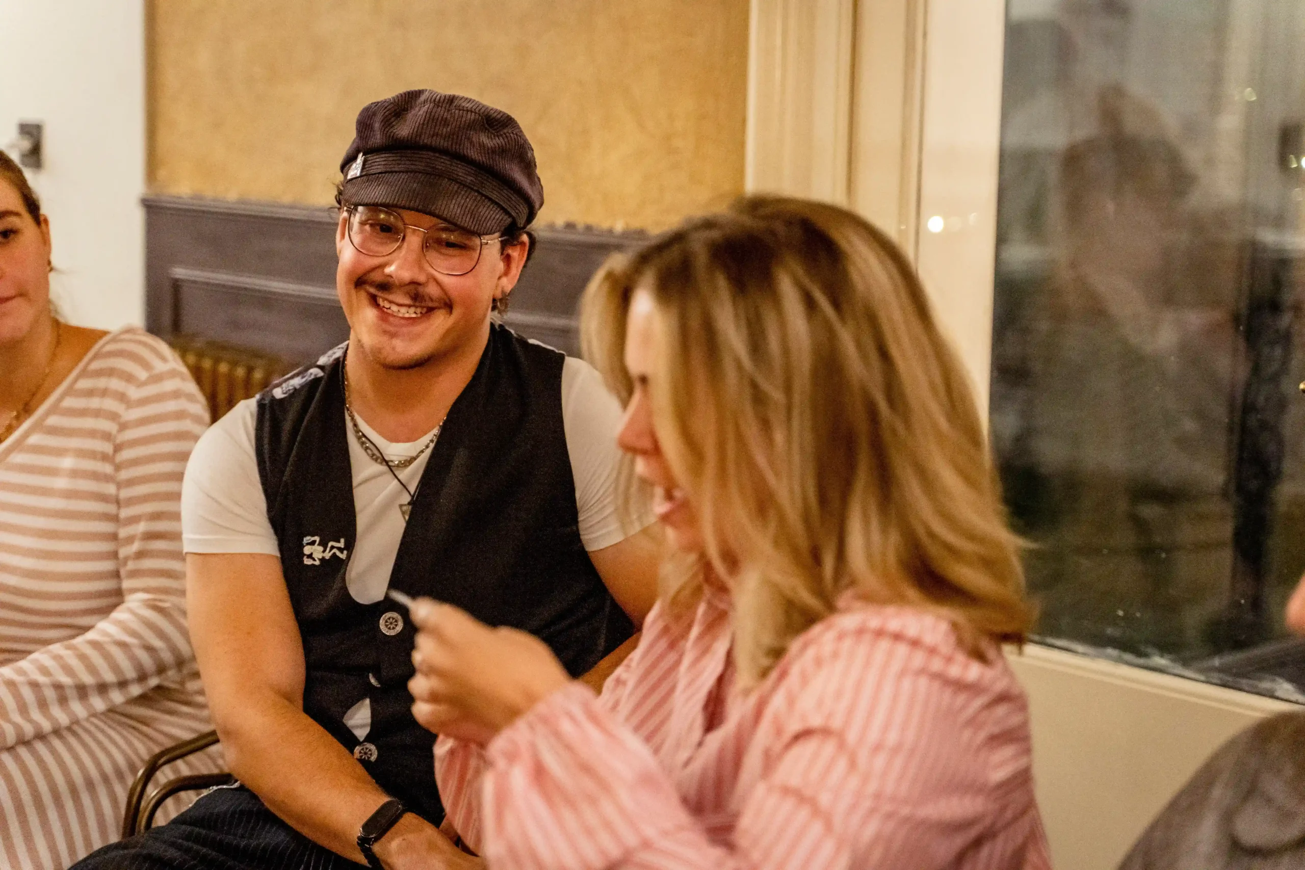 1CA0167 compressed compressed