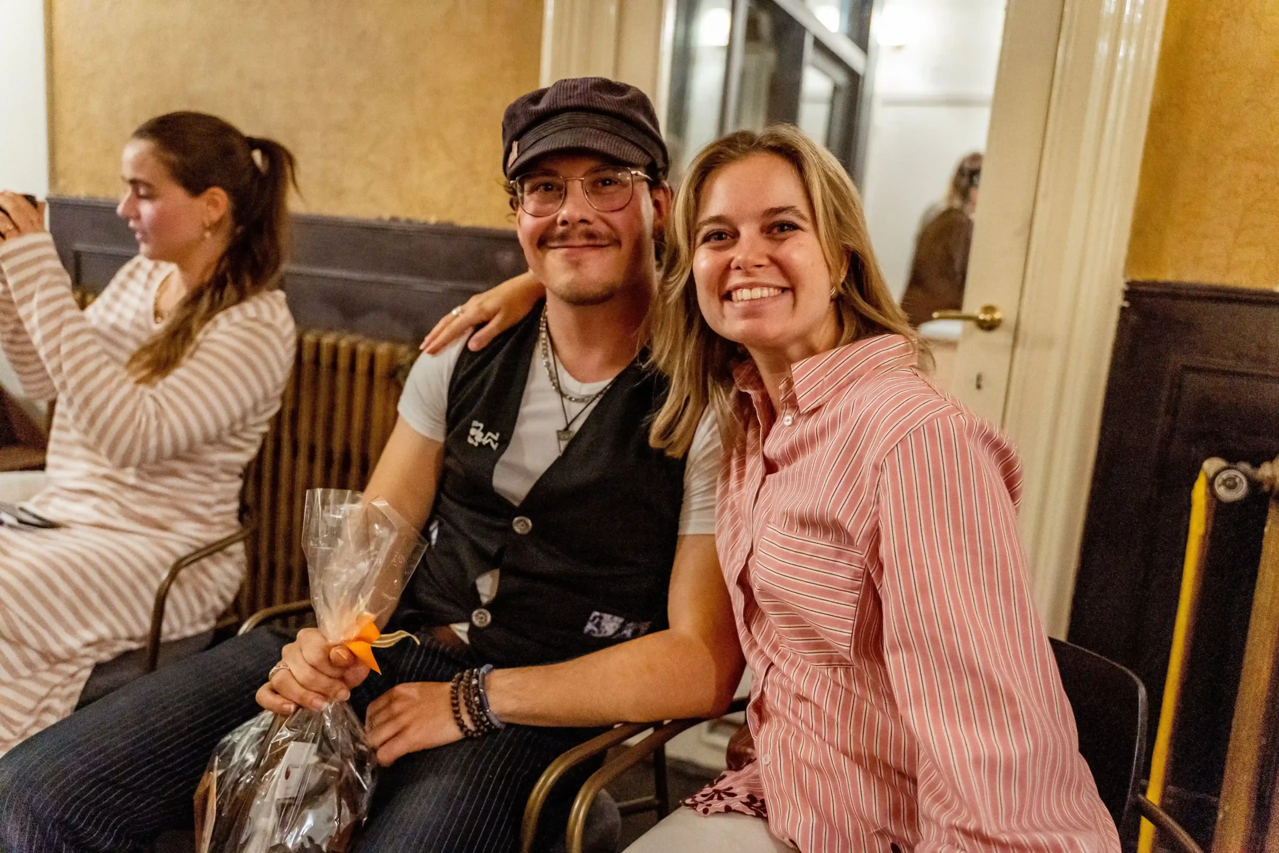 1CA0218 compressed compressed compressed