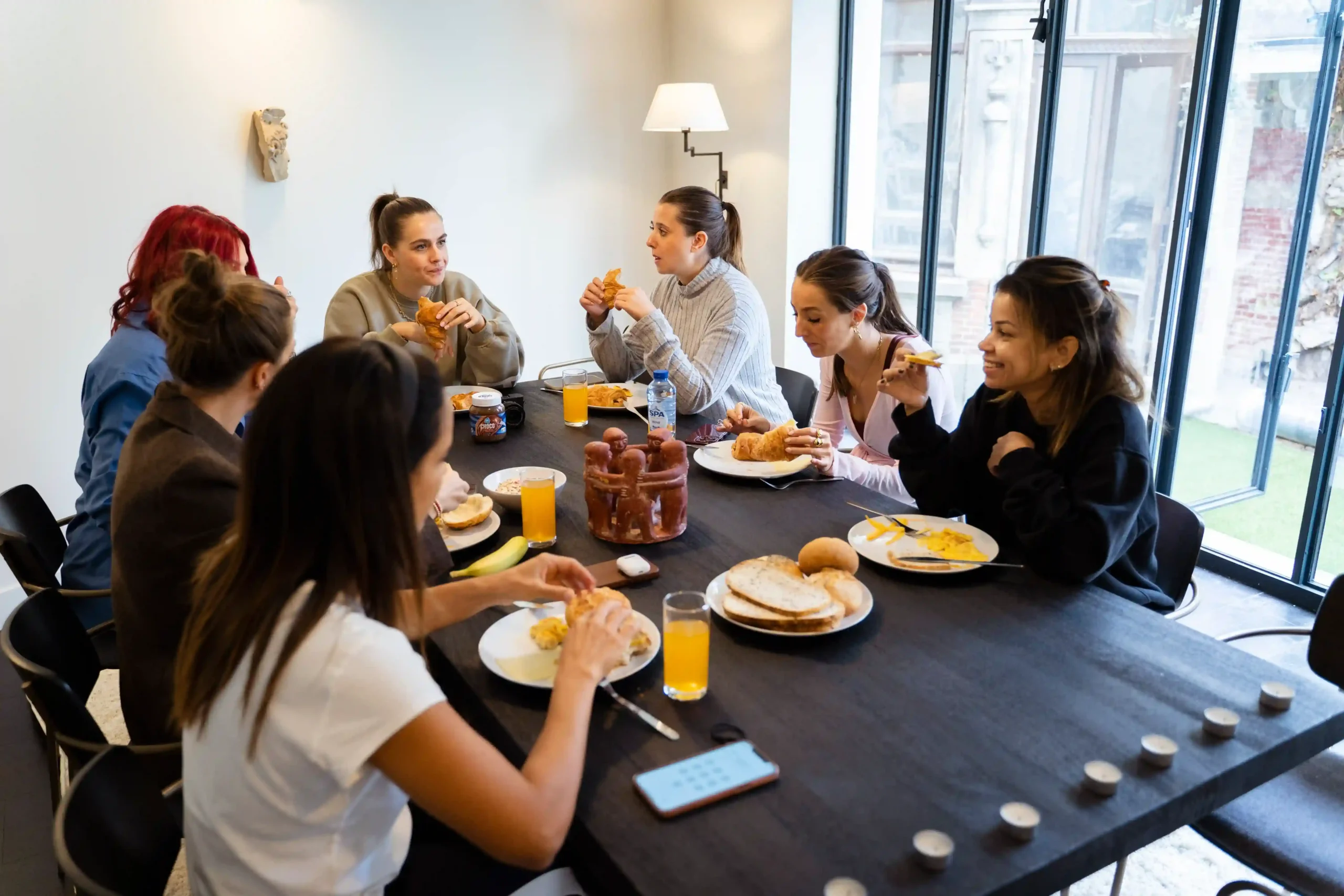 1CA0315 compressed compressed