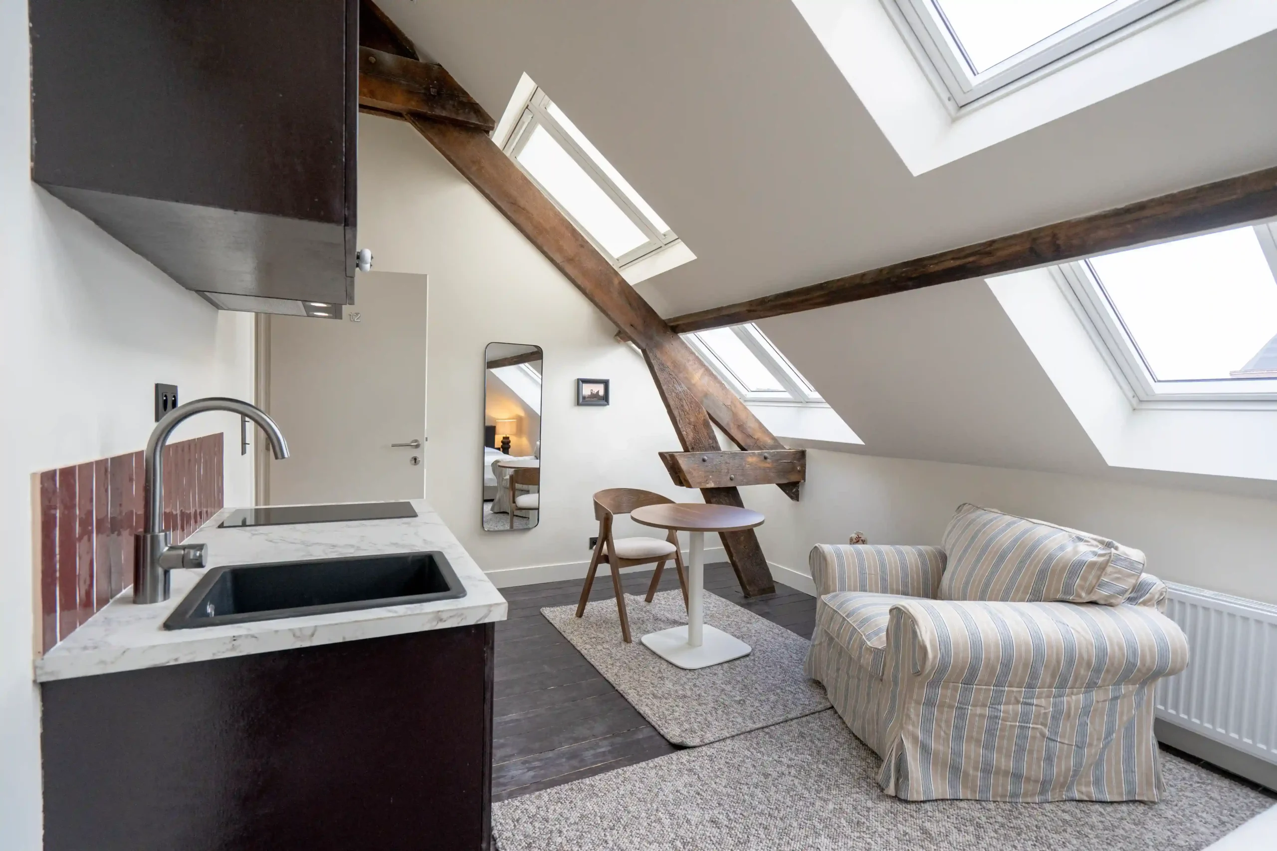 1CA0366 compressed compressed