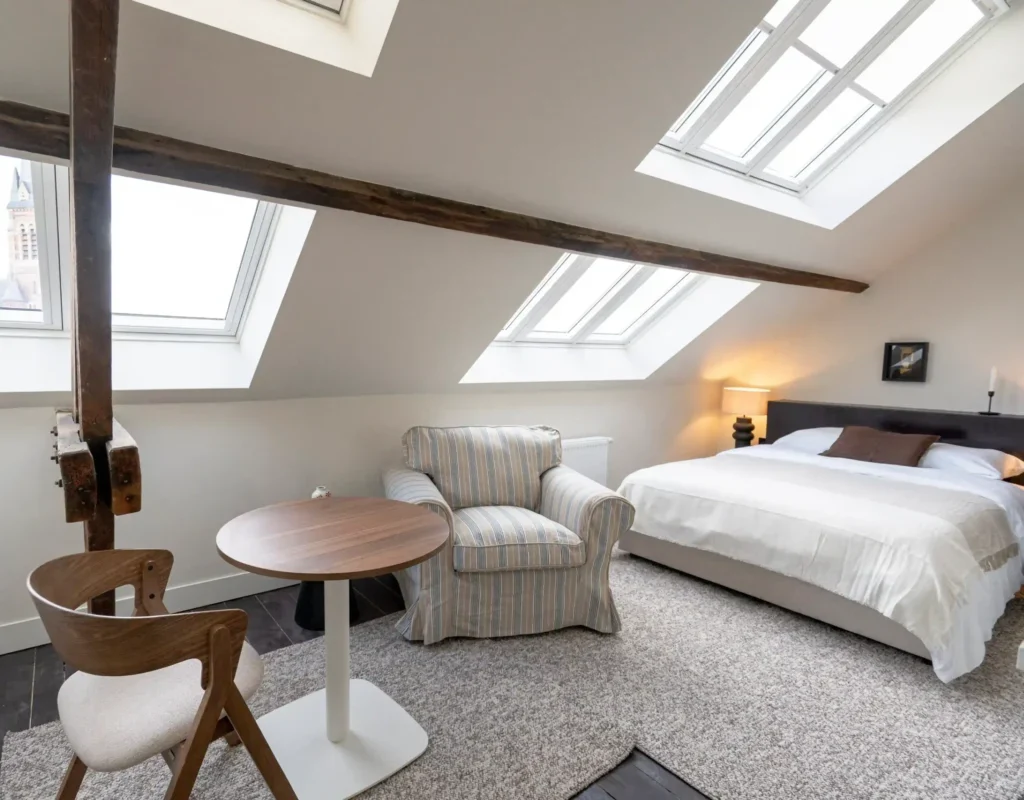 1CA0368 compressed compressed