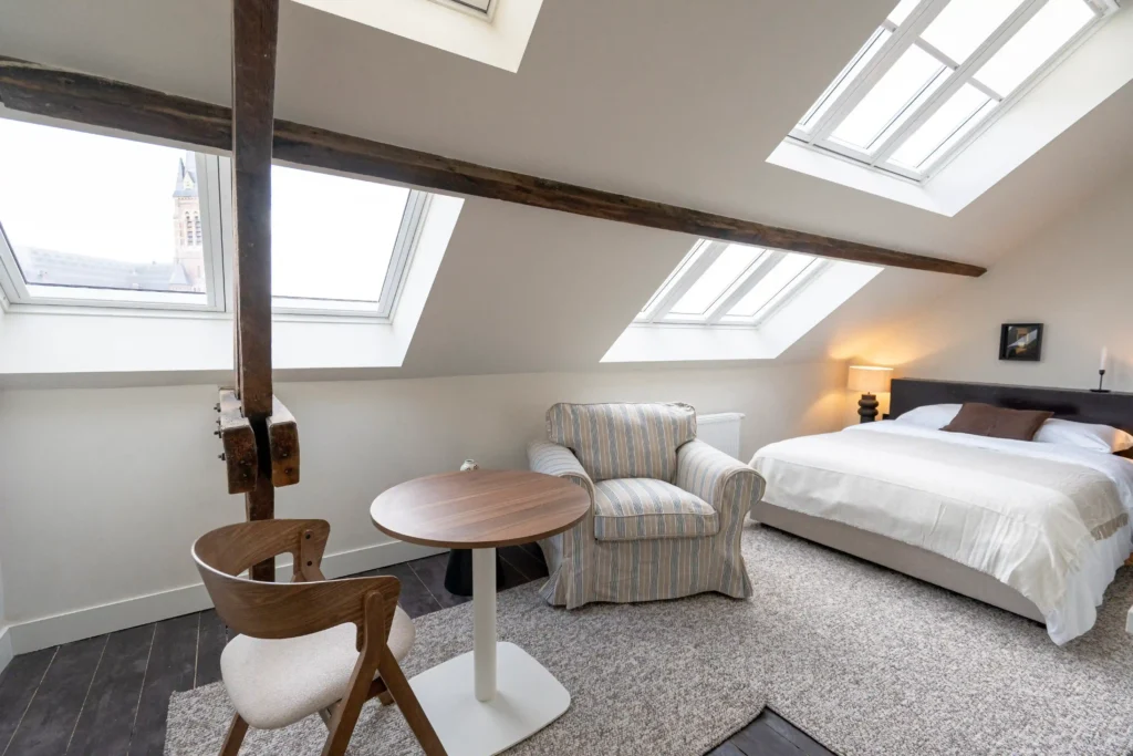 1CA0368 compressed compressed