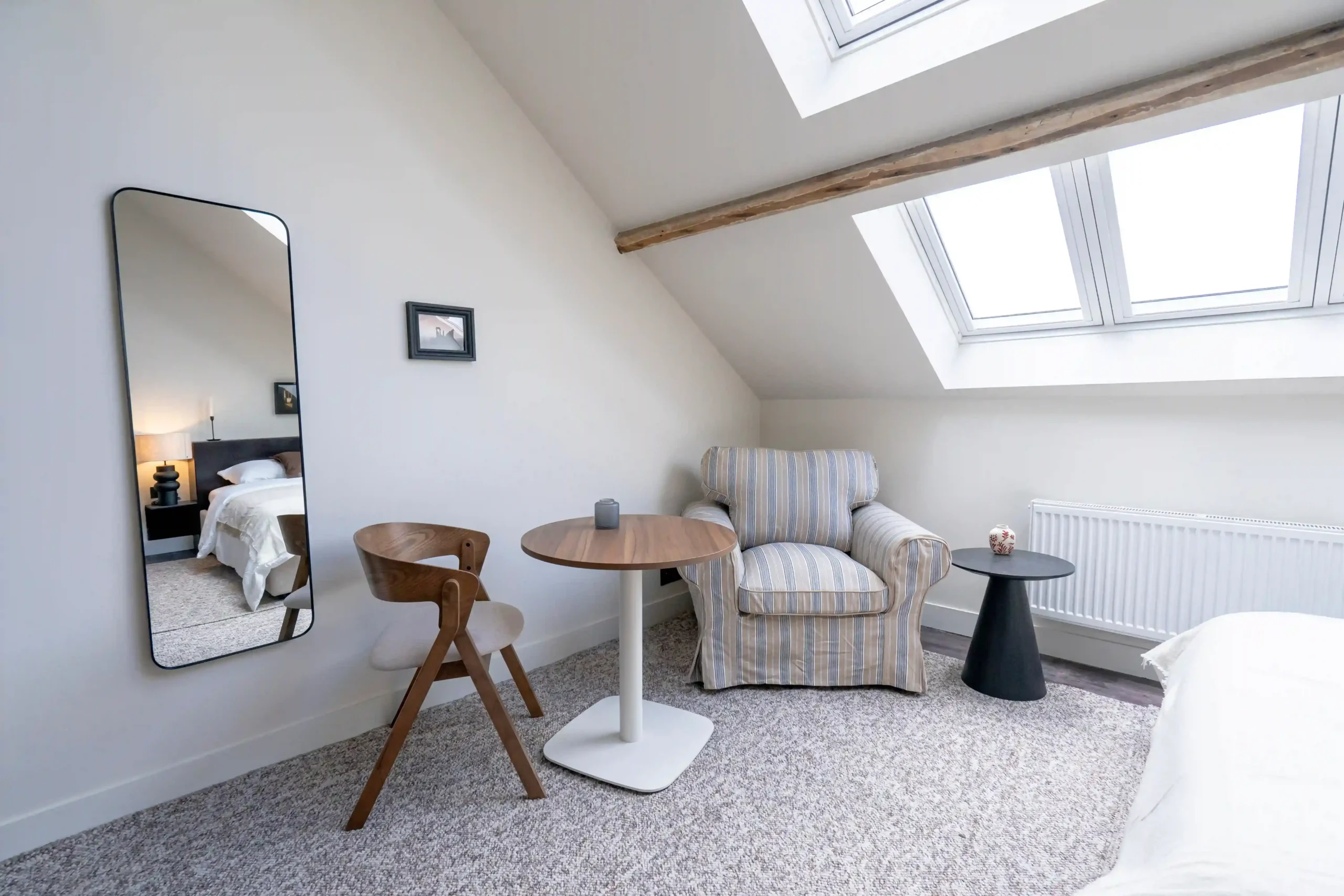 1CA0396 compressed compressed