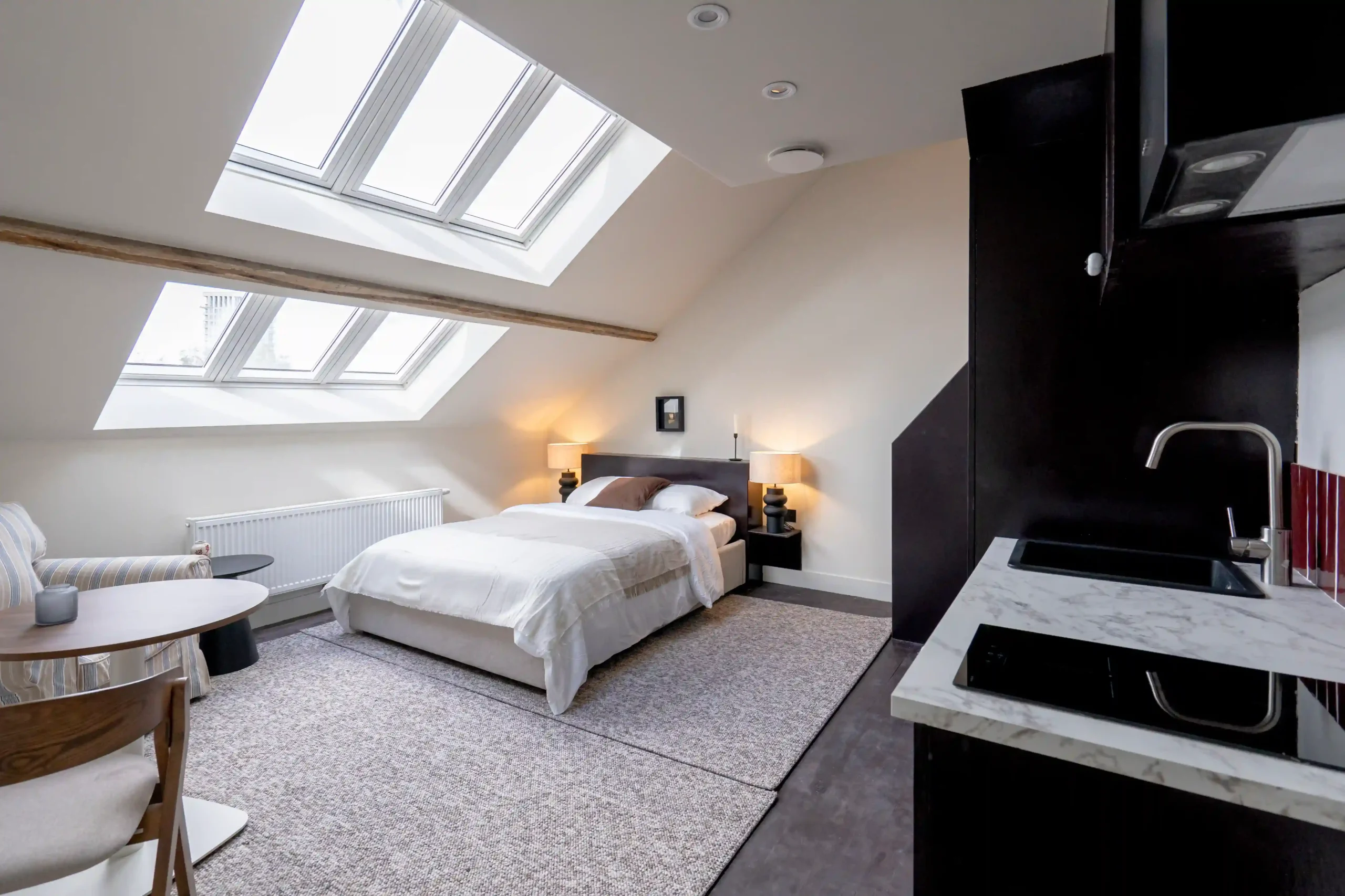 1CA0402 compressed compressed