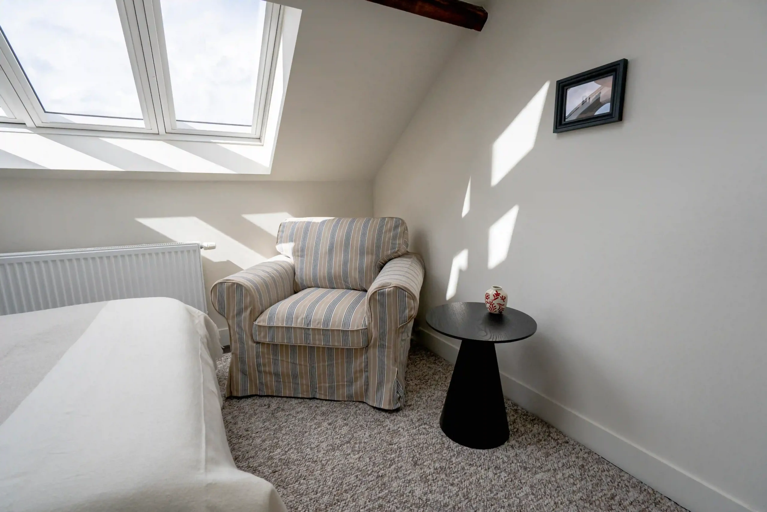 1CA0410 compressed compressed