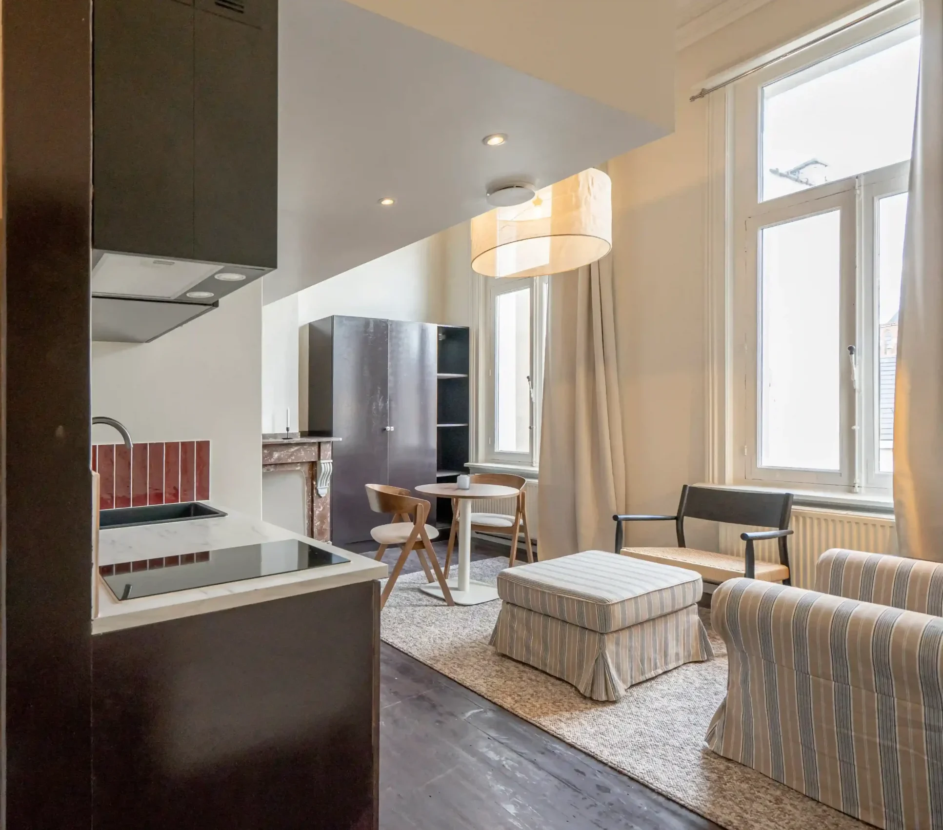 1CA0443 compressed compressed